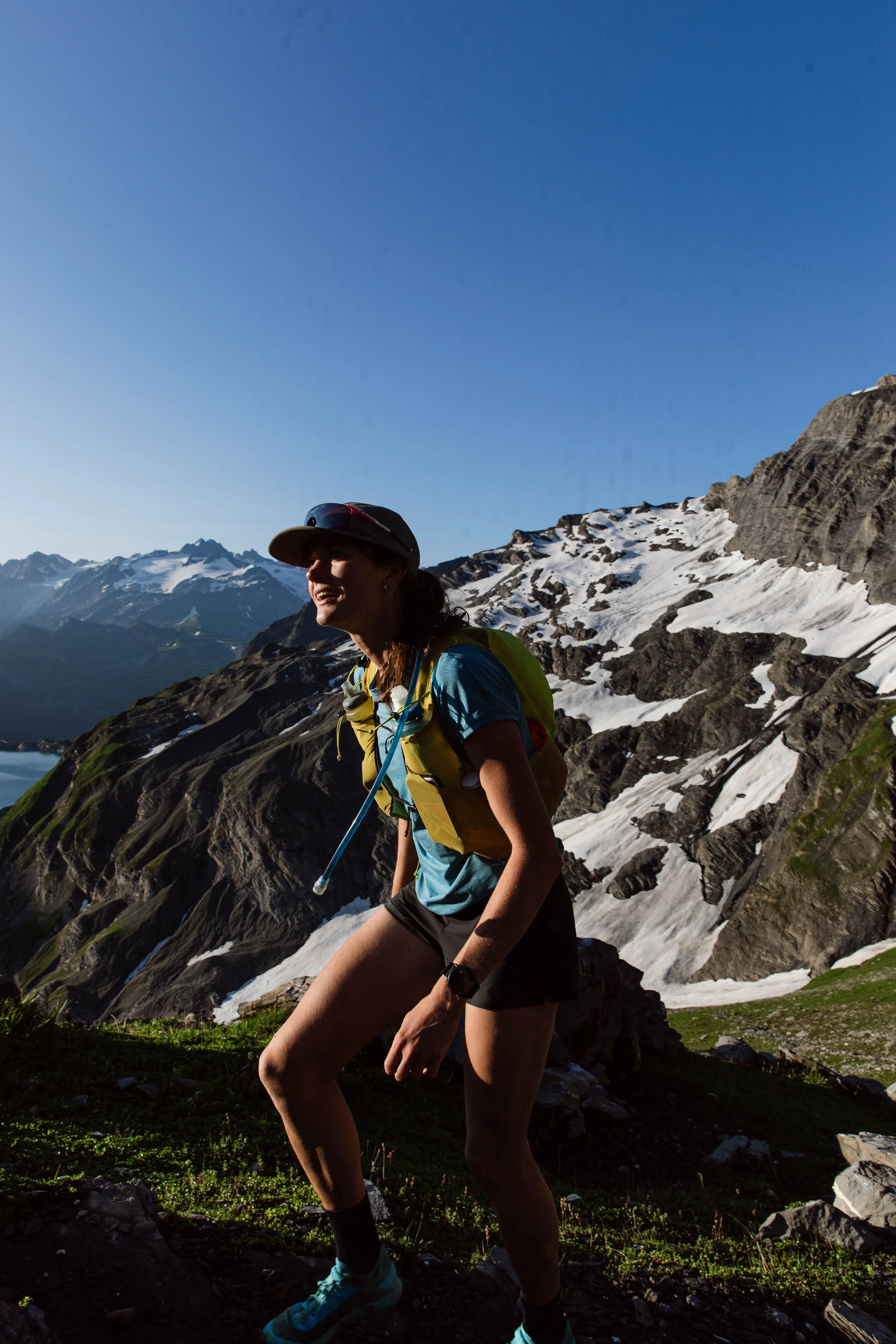 ARCTERYX_NickCusseneers-9981.jpg