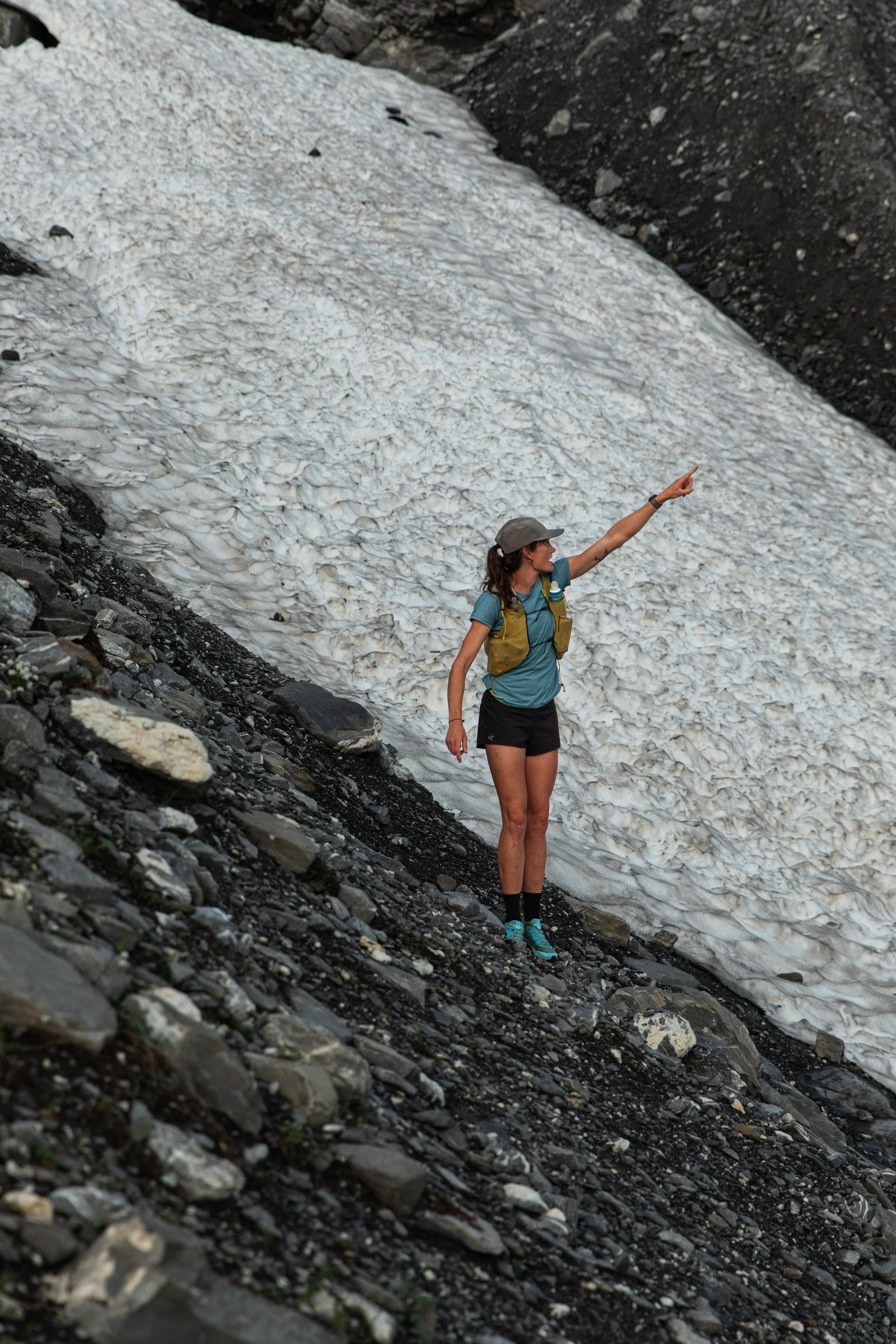 ARCTERYX_NickCusseneers-9876.jpg