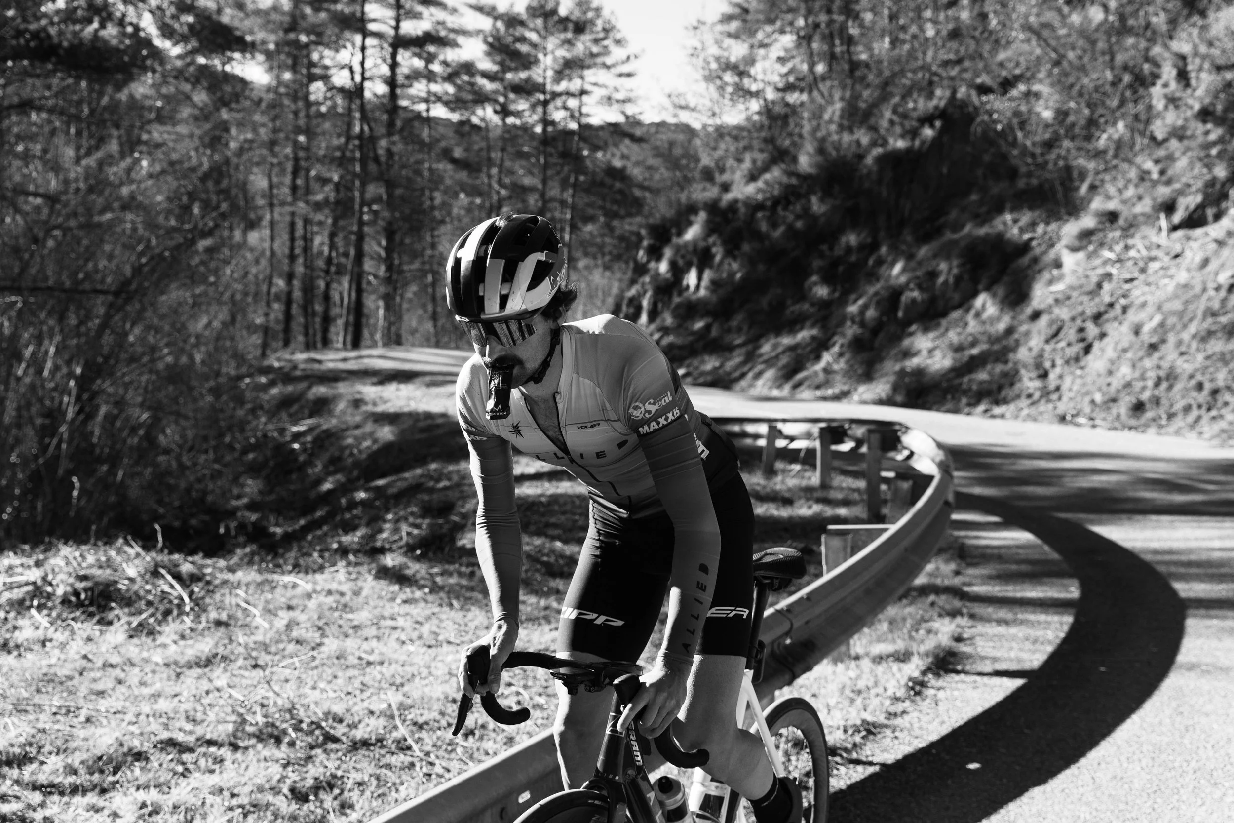 BIKE_NickCusseneers-7123-2.jpg