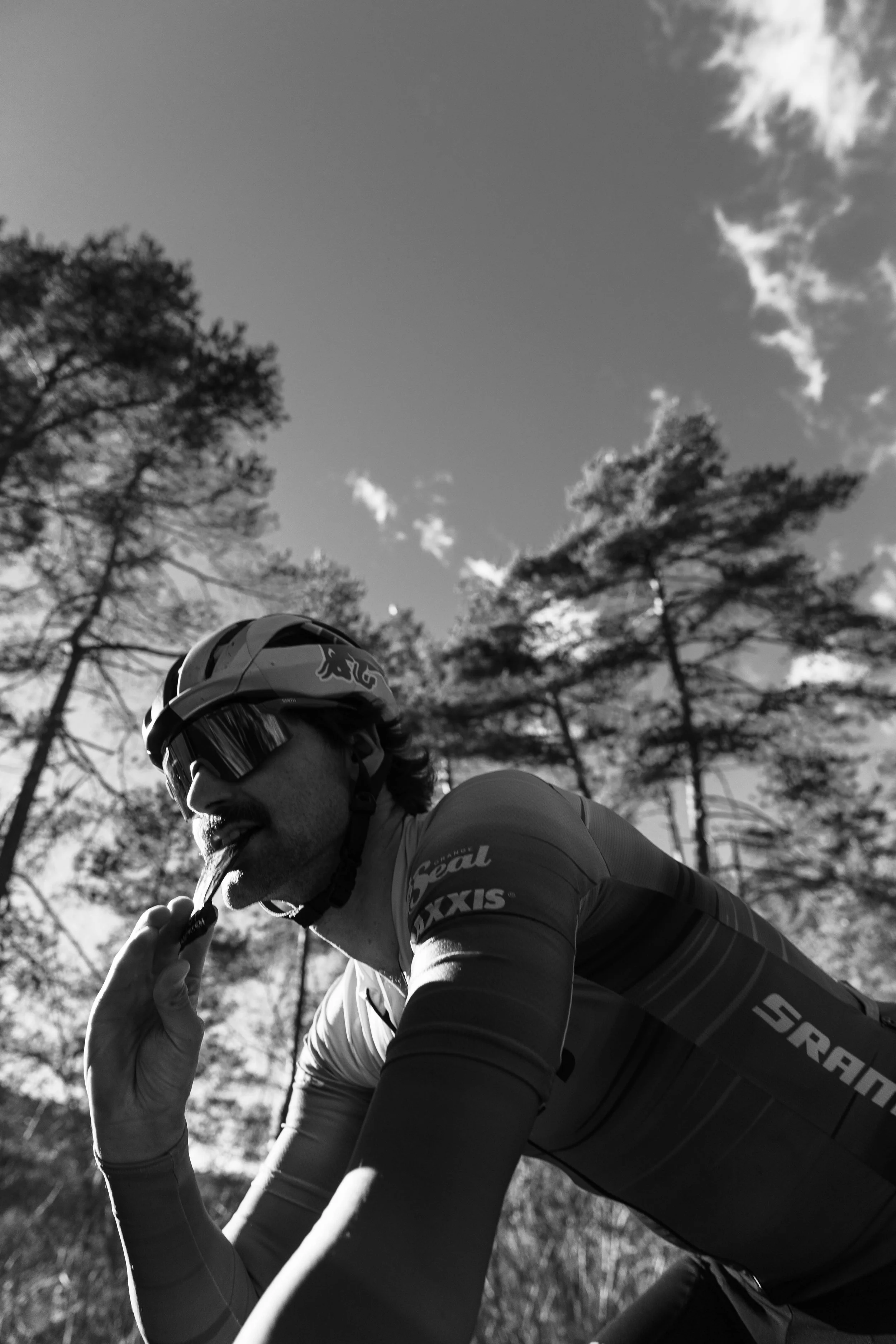 BIKE_NickCusseneers-7132-2.jpg