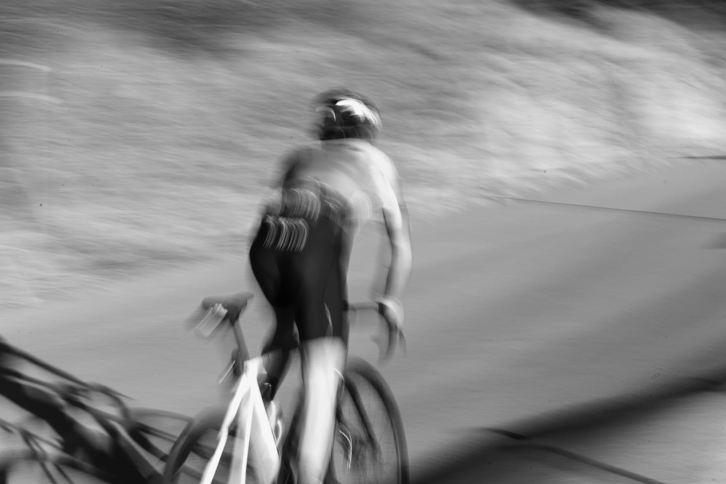 BIKE_NickCusseneers-7229-2.jpg