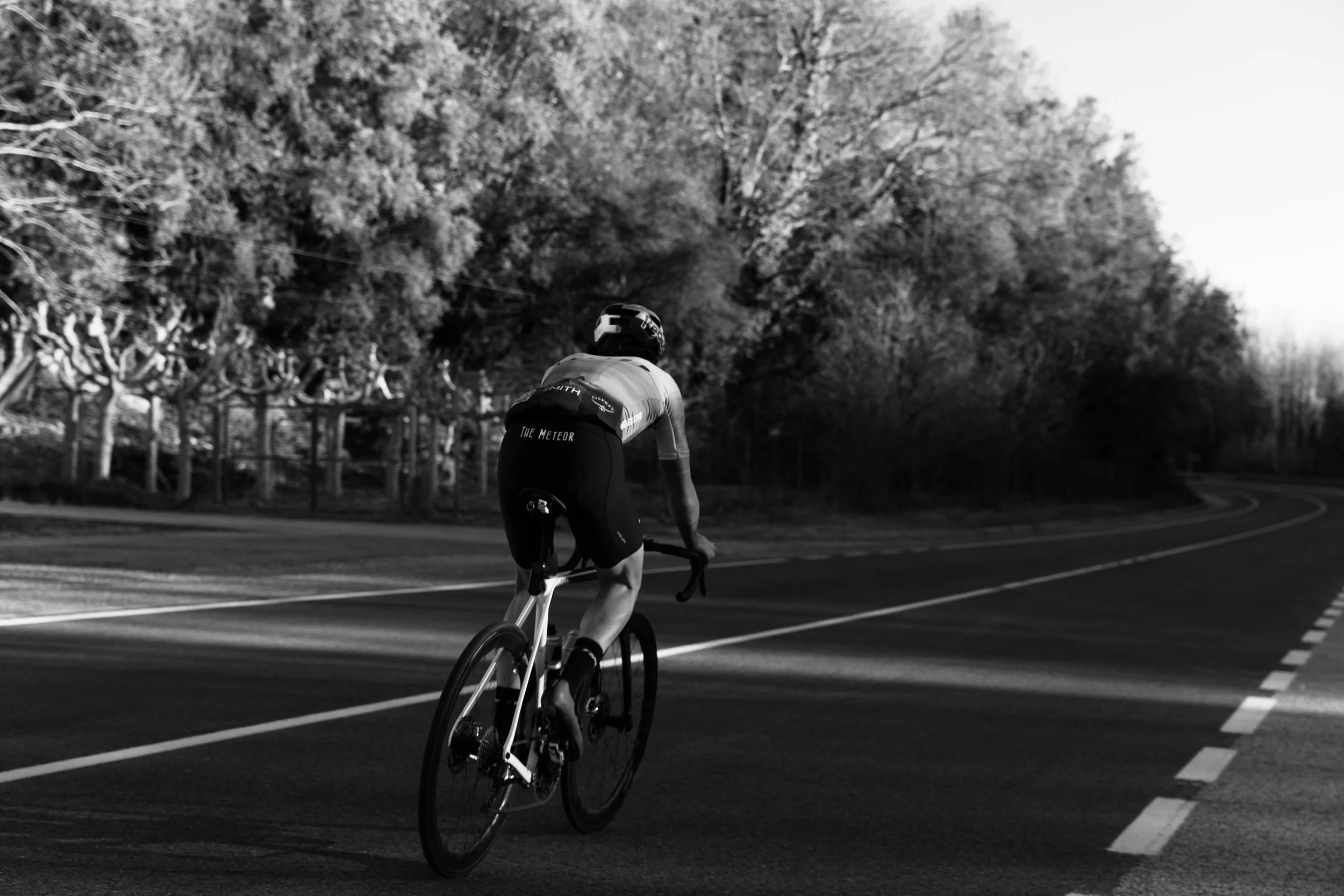 BIKE_NickCusseneers-7245-2.jpg
