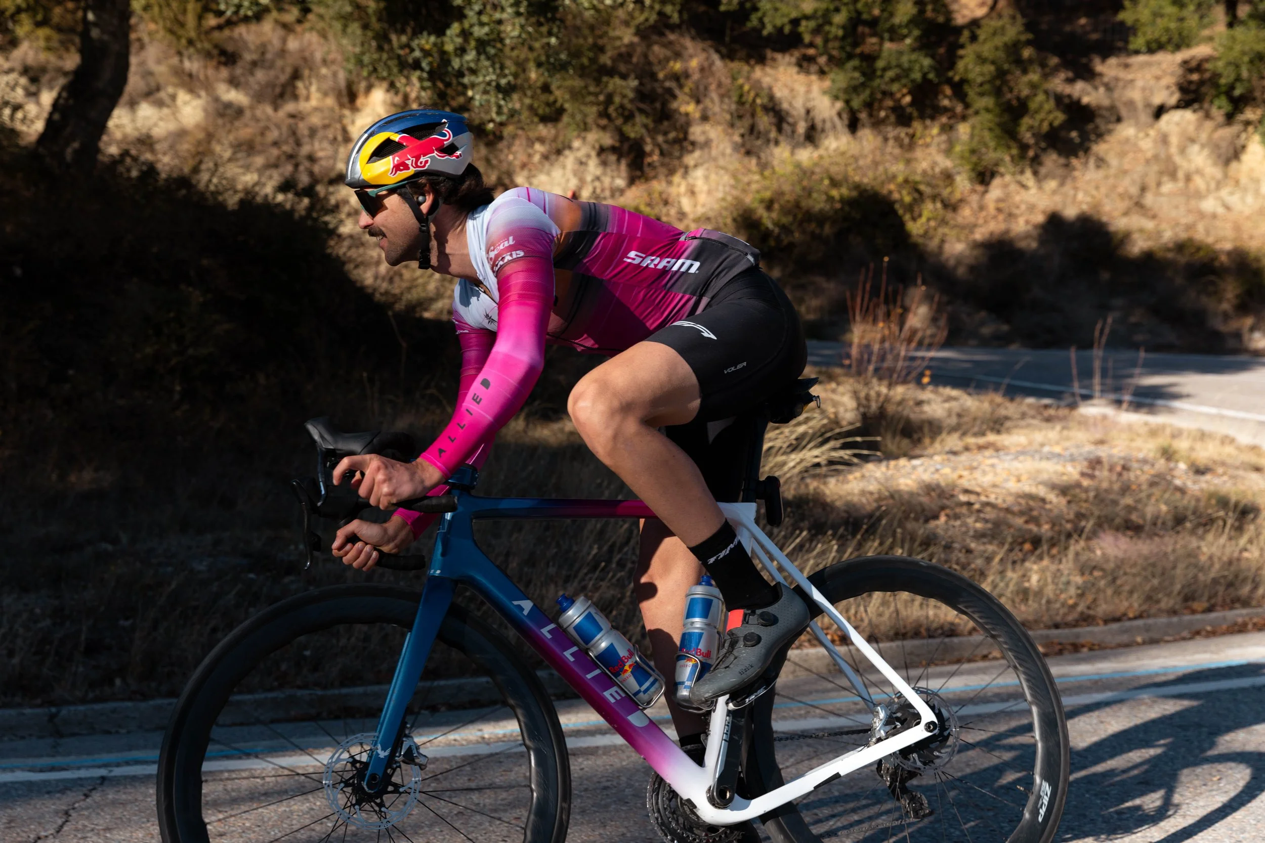 BIKE_NickCusseneers-7177 copy.jpg