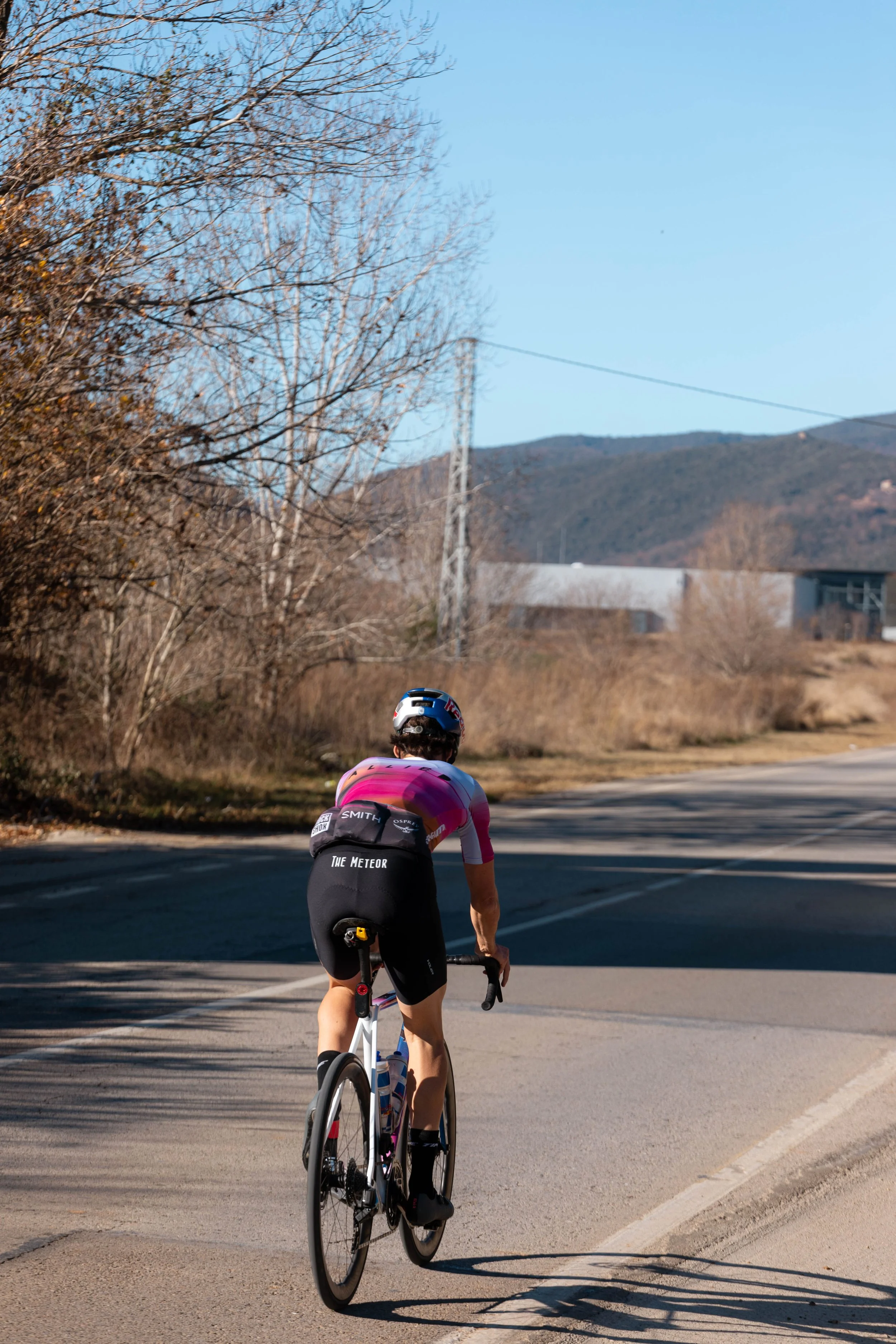 BIKE_NickCusseneers-6682 copy.jpg