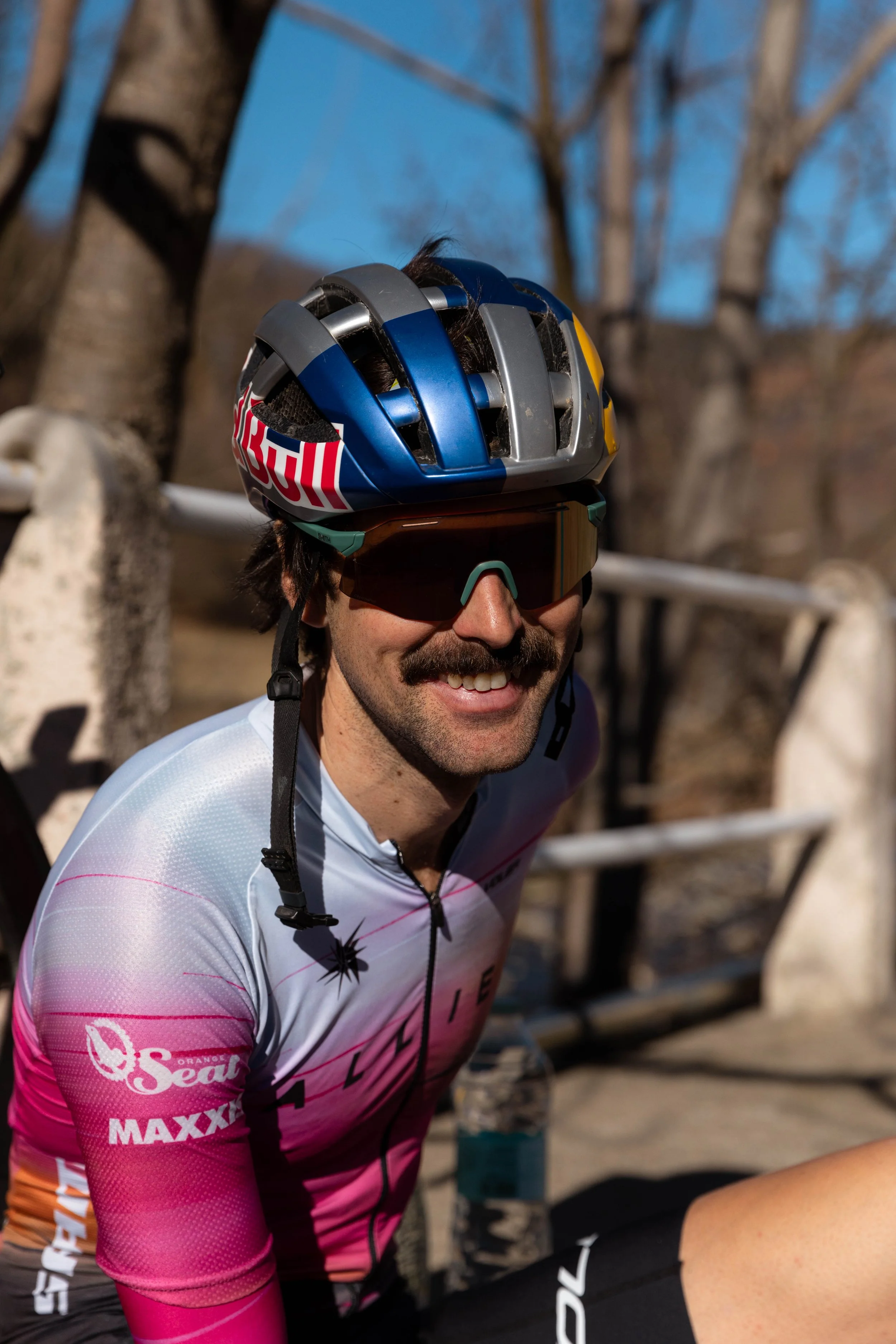 BIKE_NickCusseneers-7046-2 copy.jpg