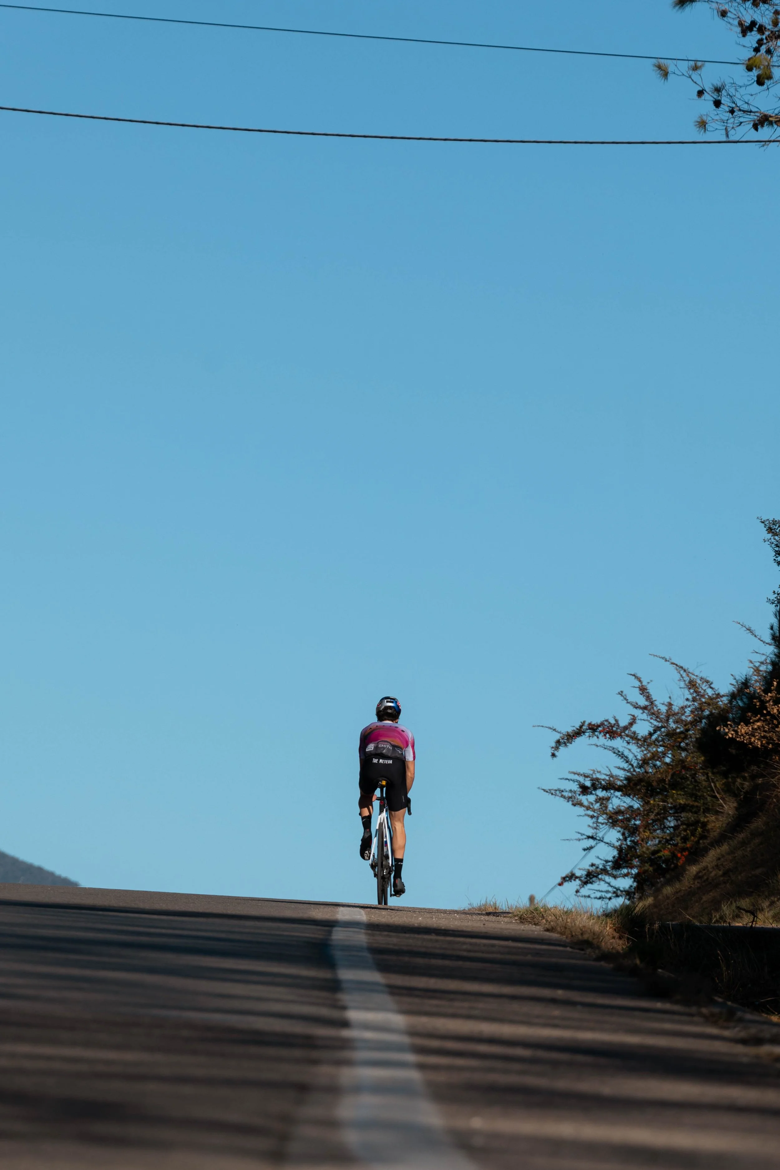 BIKE_NickCusseneers-6662 copy.jpg