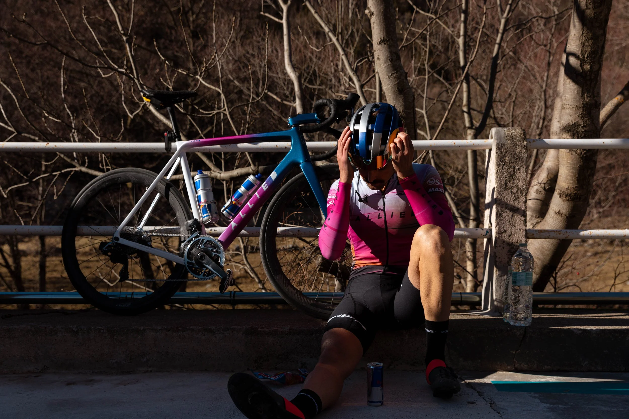 BIKE_NickCusseneers-7059 copy.jpg