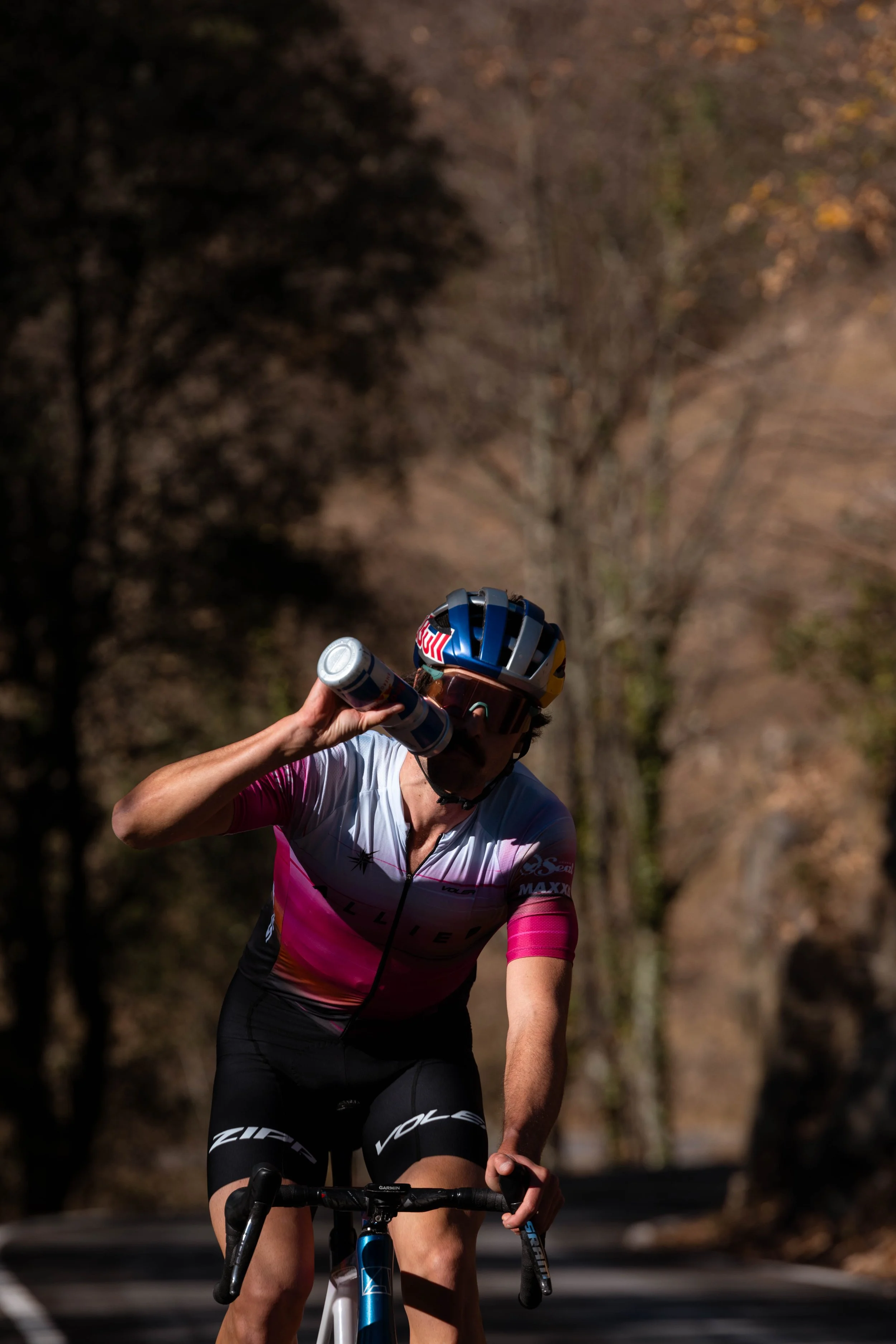BIKE_NickCusseneers-6932 copy.jpg