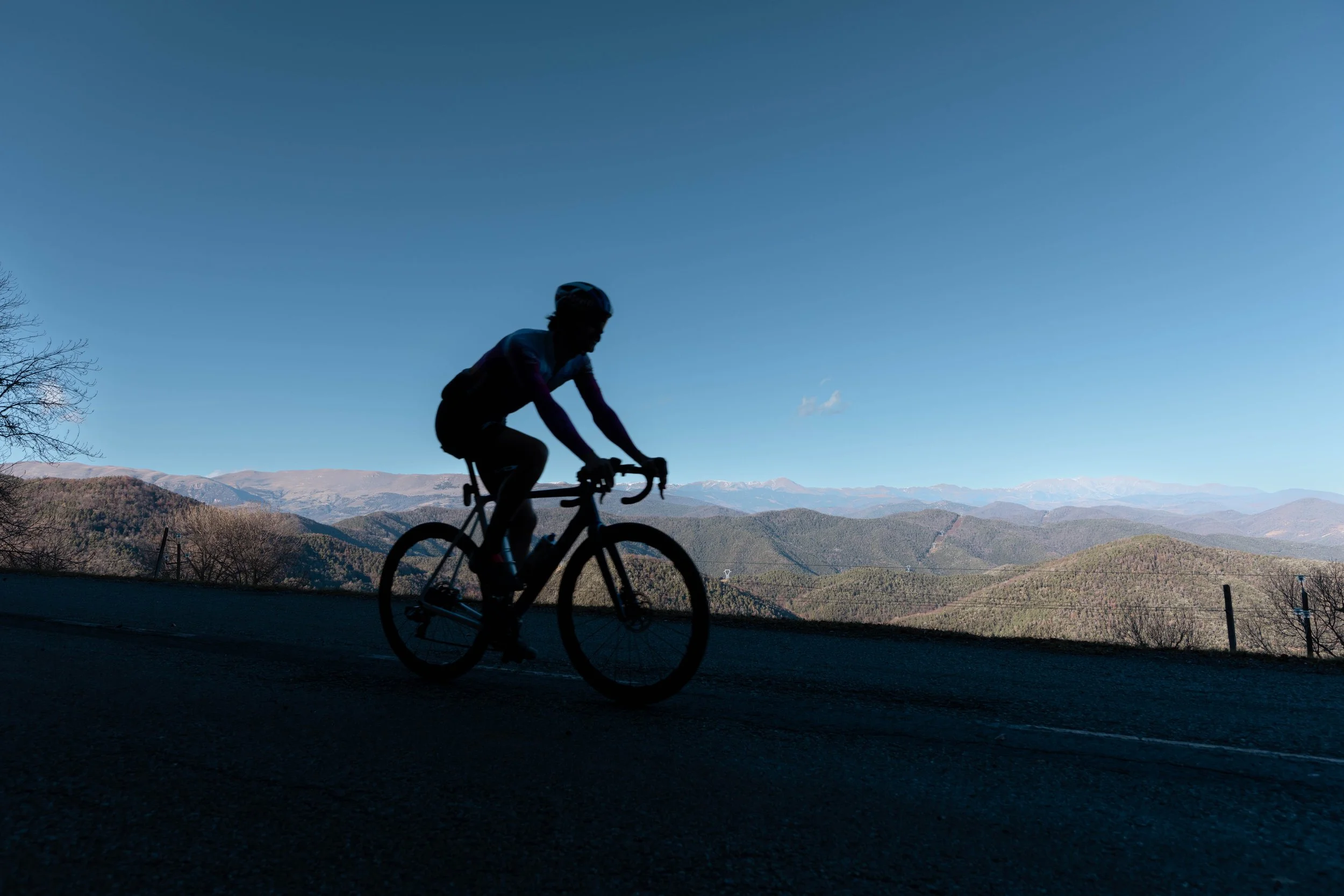 BIKE_NickCusseneers-7170 copy.jpg