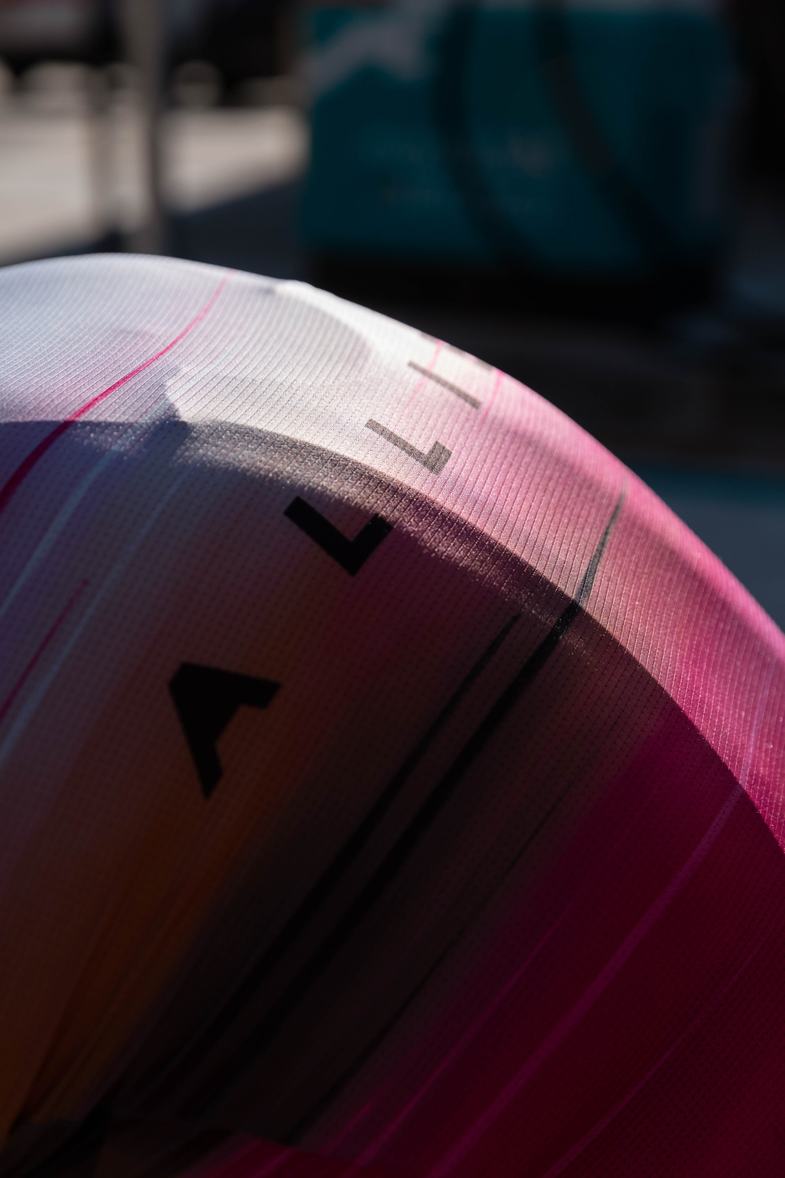 BIKE_NickCusseneers-7081 copy.jpg