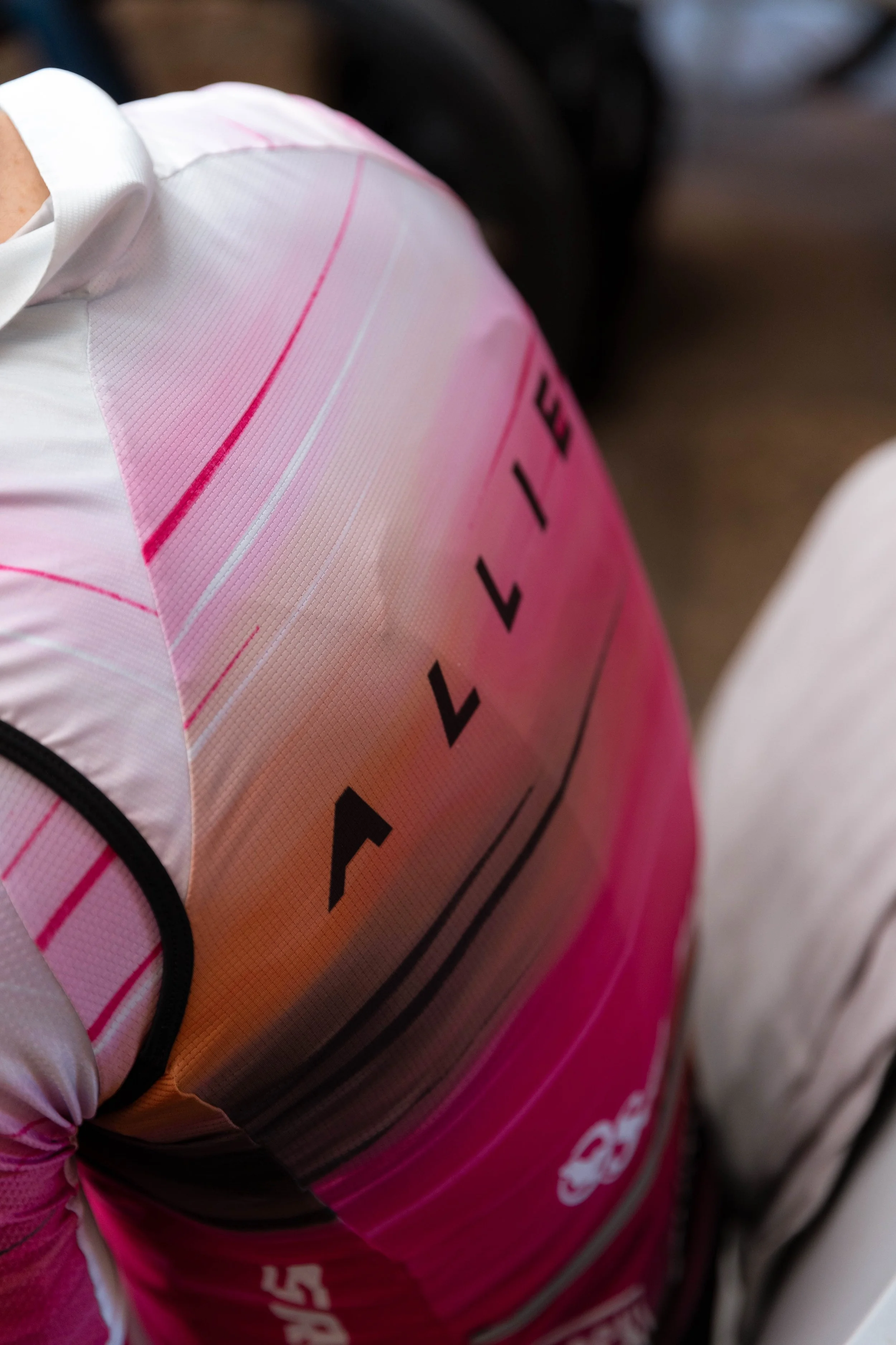 BIKE_NickCusseneers-6571 copy.jpg