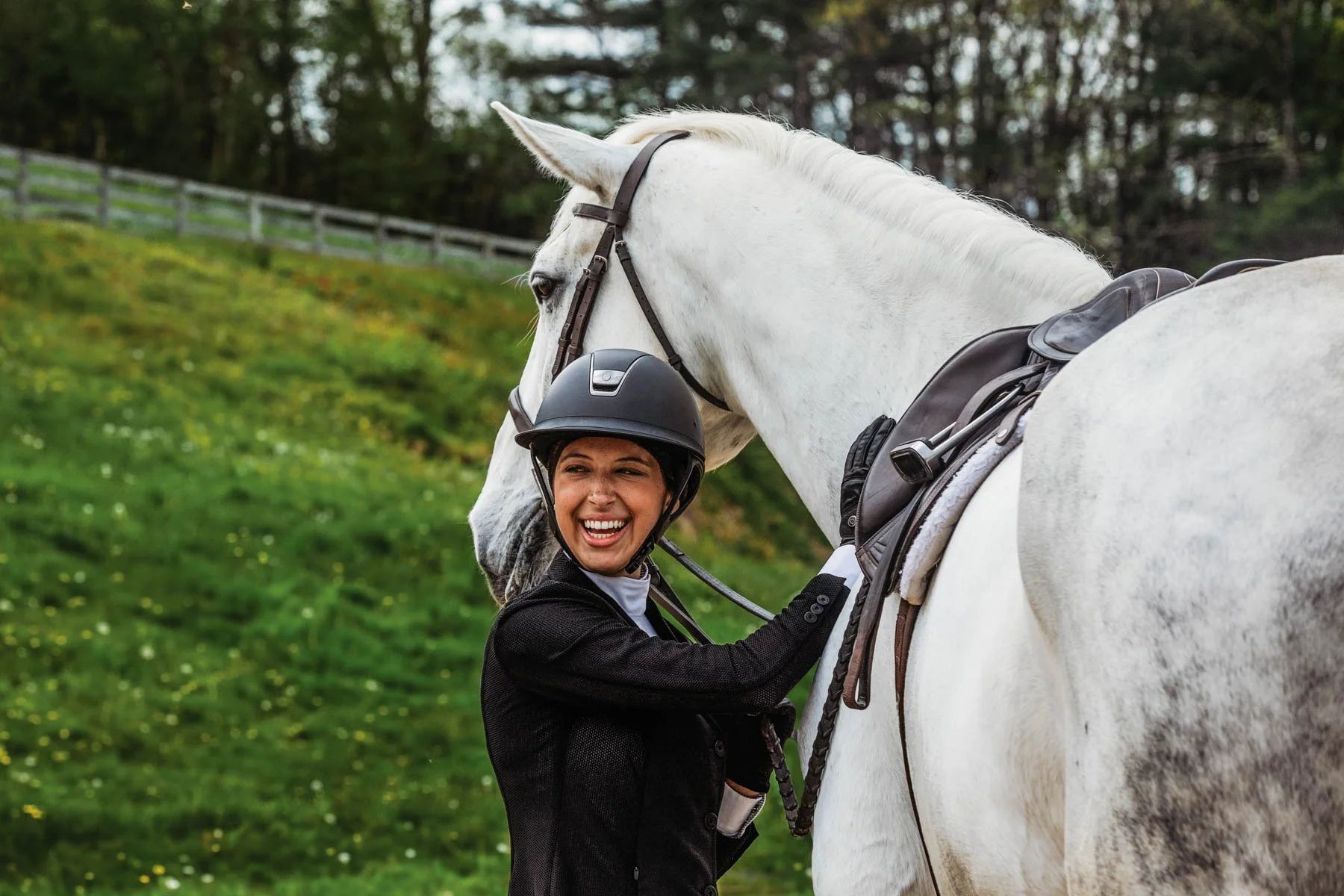 IM-Show_F24_rider mood 1.jpg