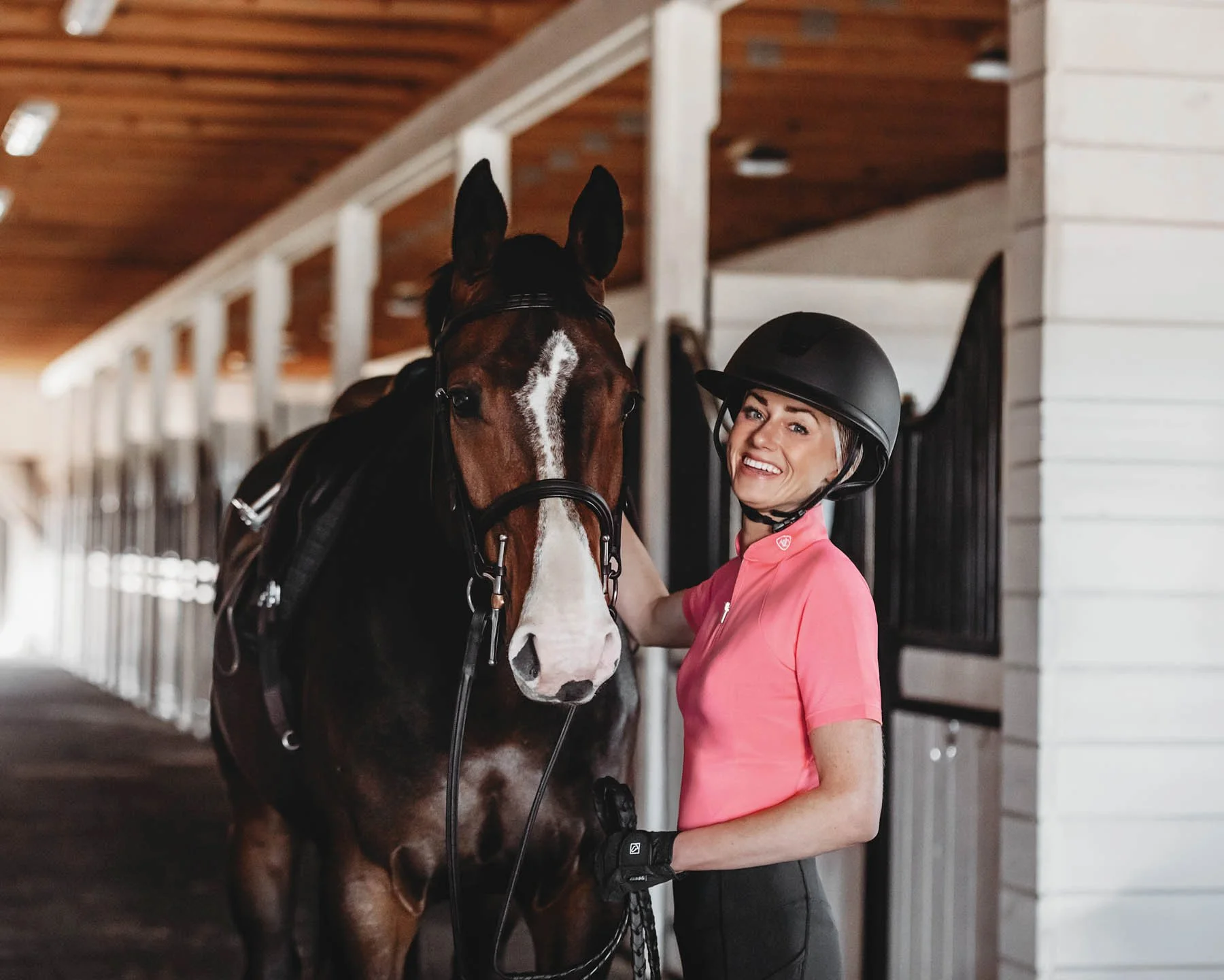 204824_S25_coral paradise_lifestyle3_1_904.jpg