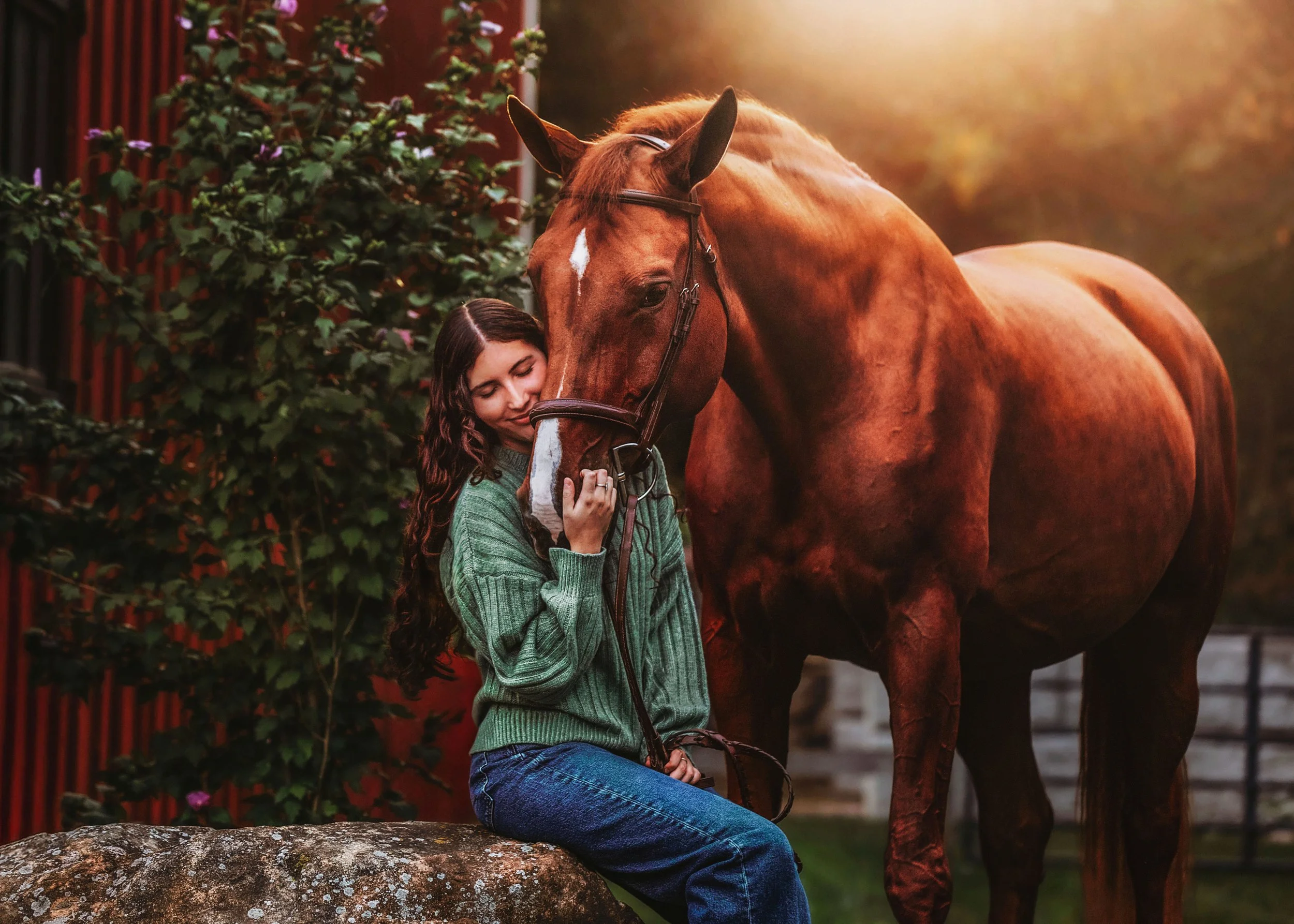 Natalie-40 PURCHASED.jpg