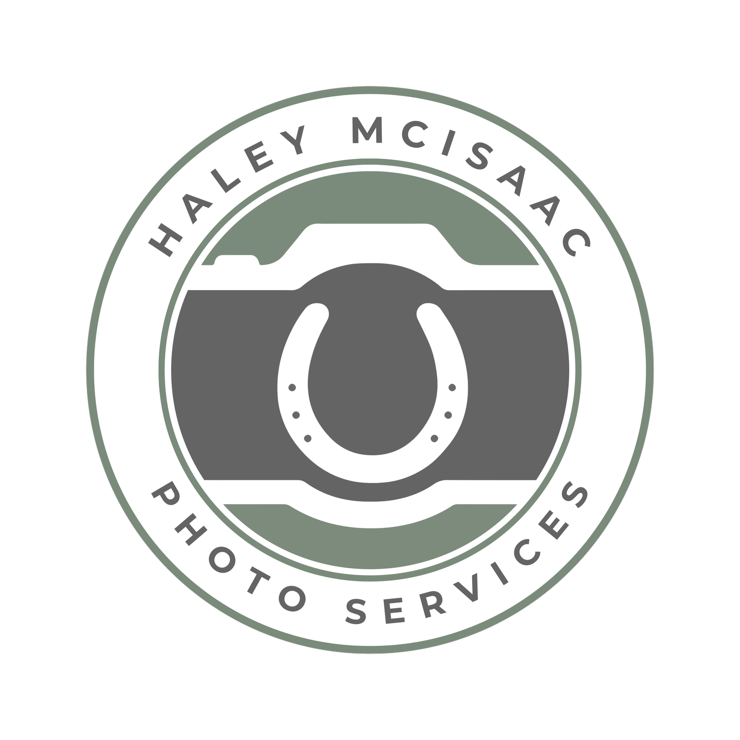 Haley McIsaac Photo Services
