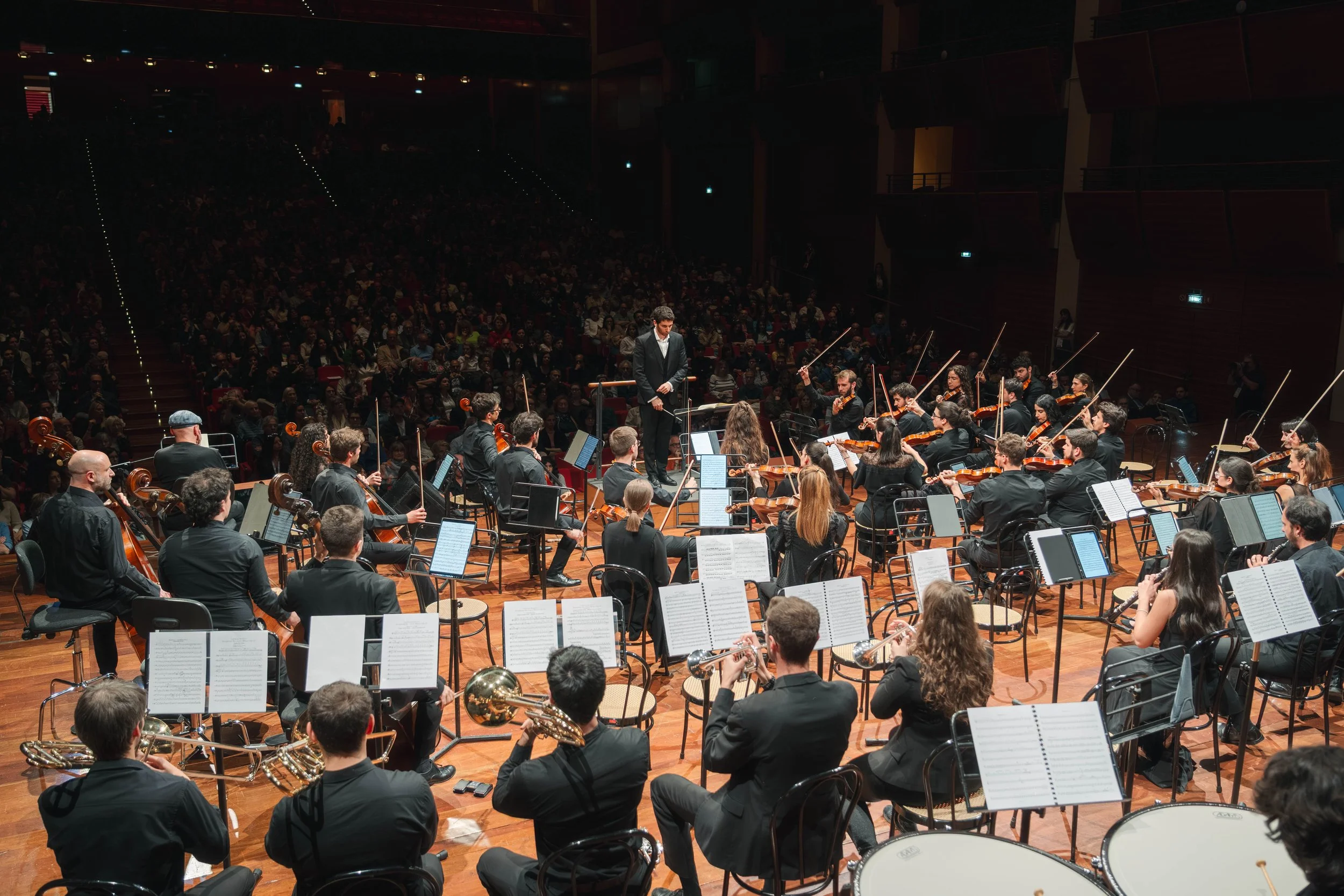 Orquestra do Algarve