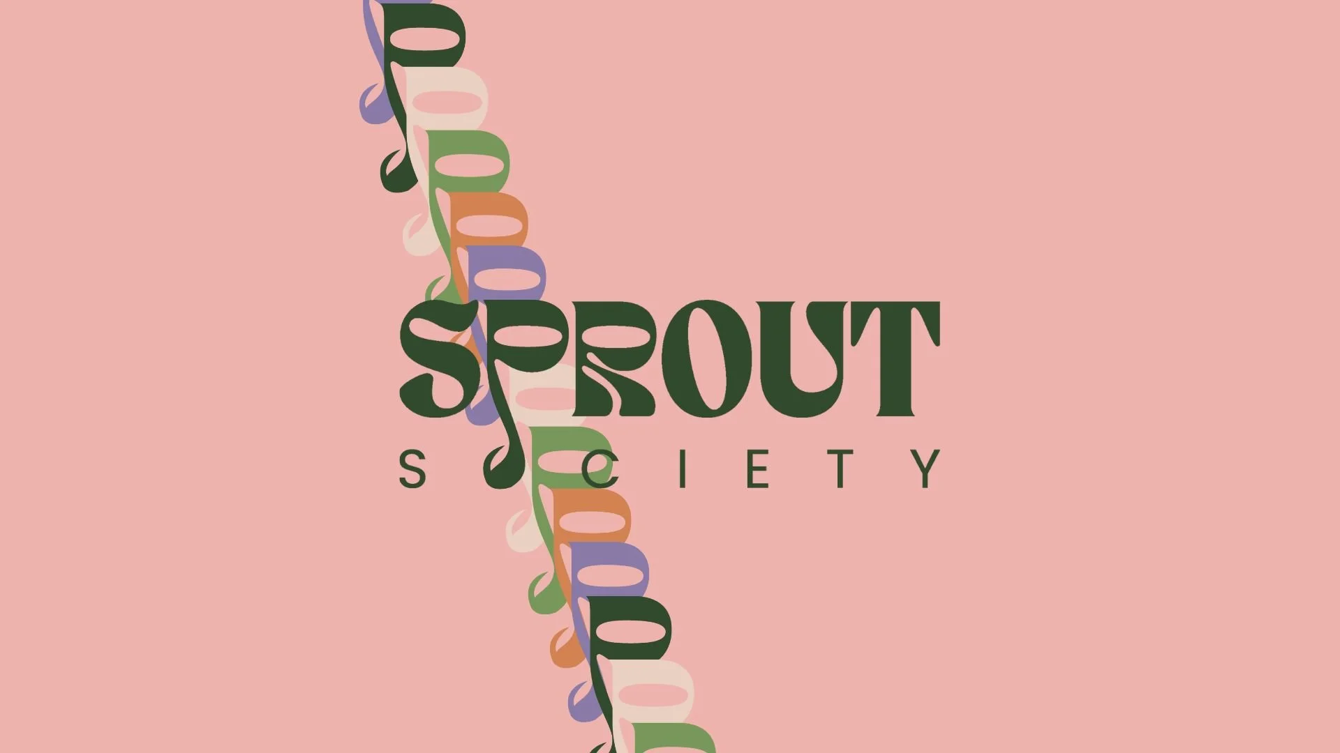 Sprout Society launch video thumbnail.jpg