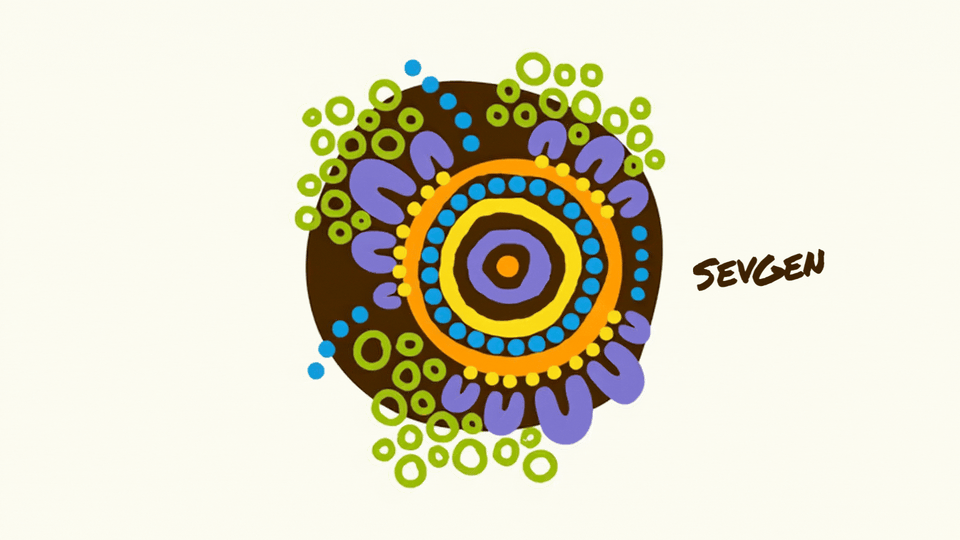 SevGencell-ezgif.com-optimize.gif