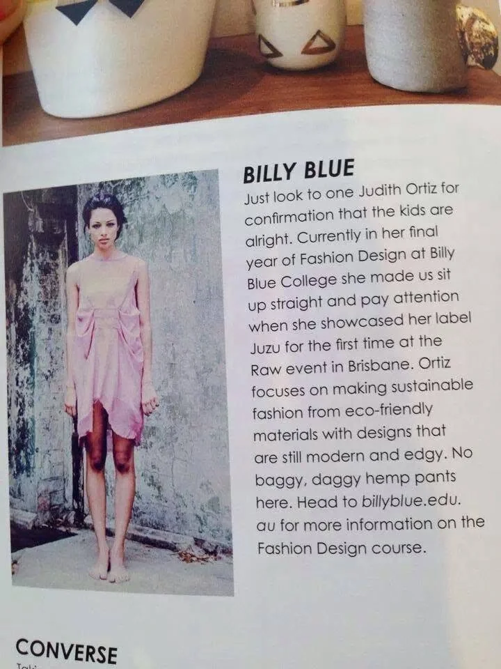 Billy Blue Mag.jpg