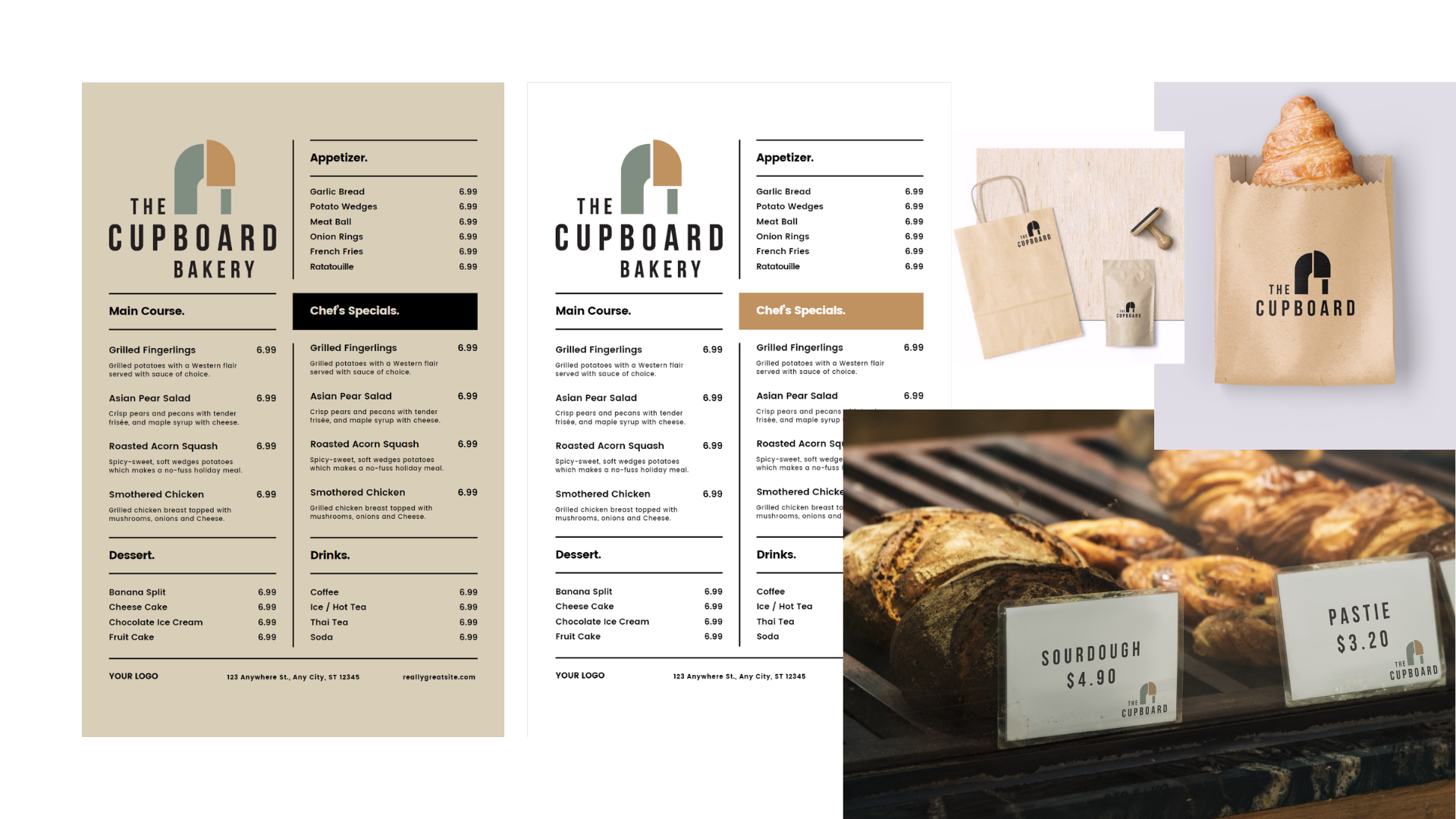 The Cupboard Bakery mockup.png