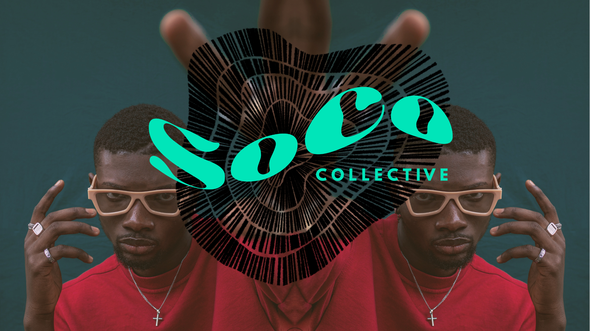 SoCo header.png