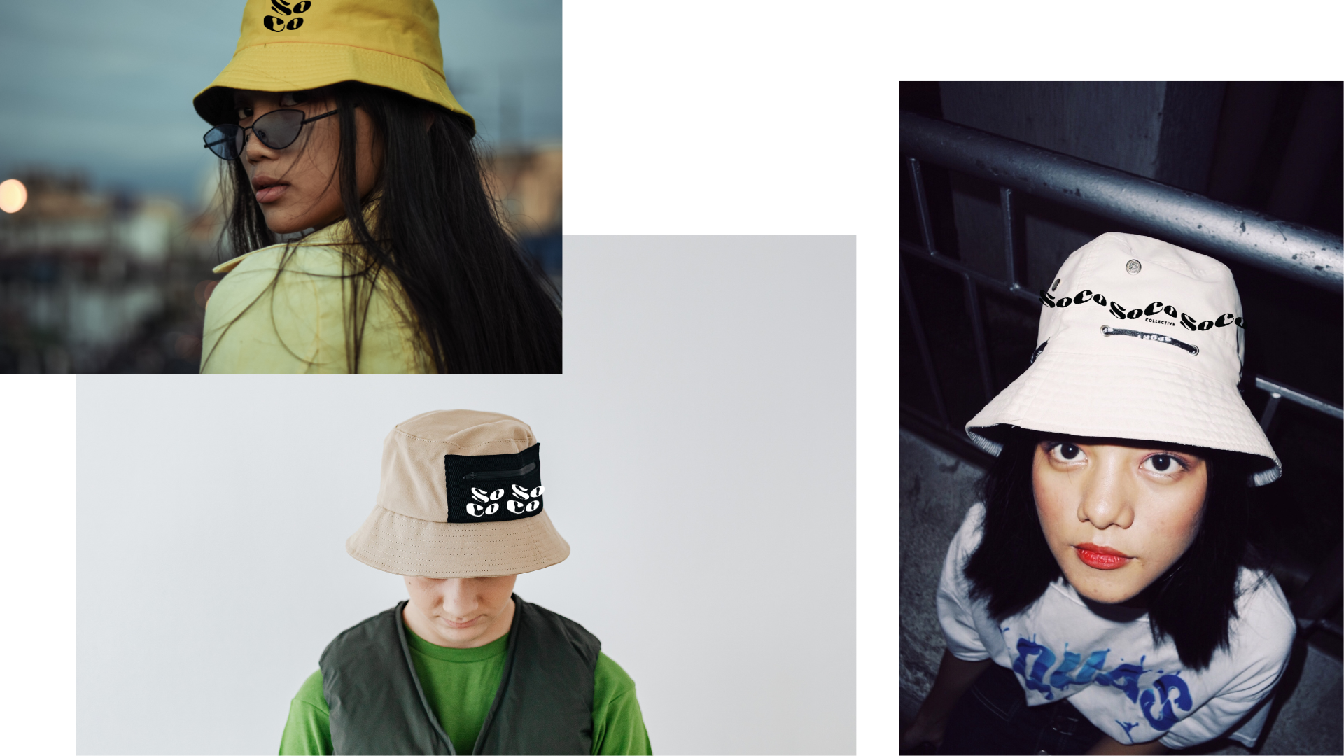 SoCo merch.png