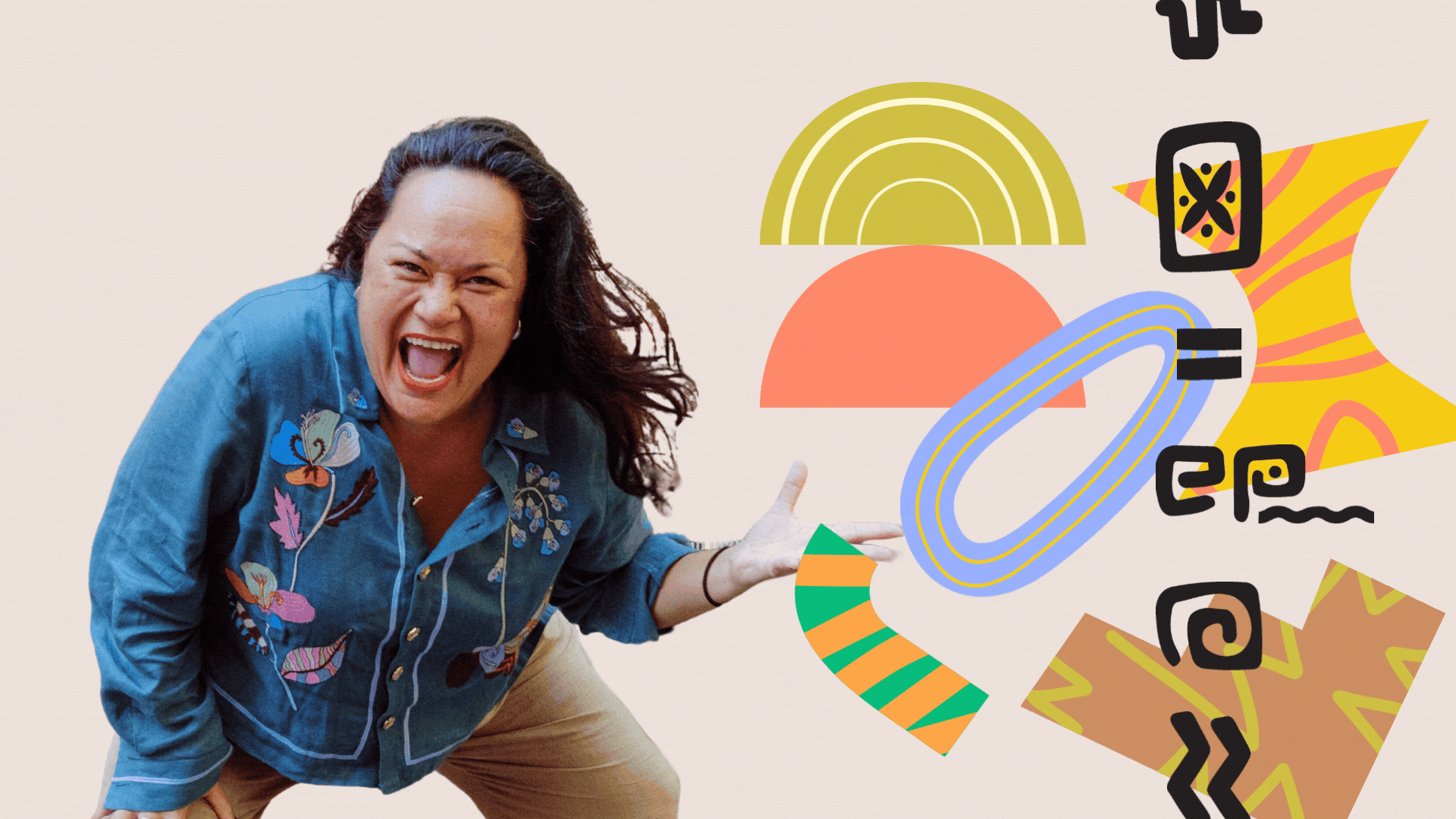 emeli paulo home banner.gif