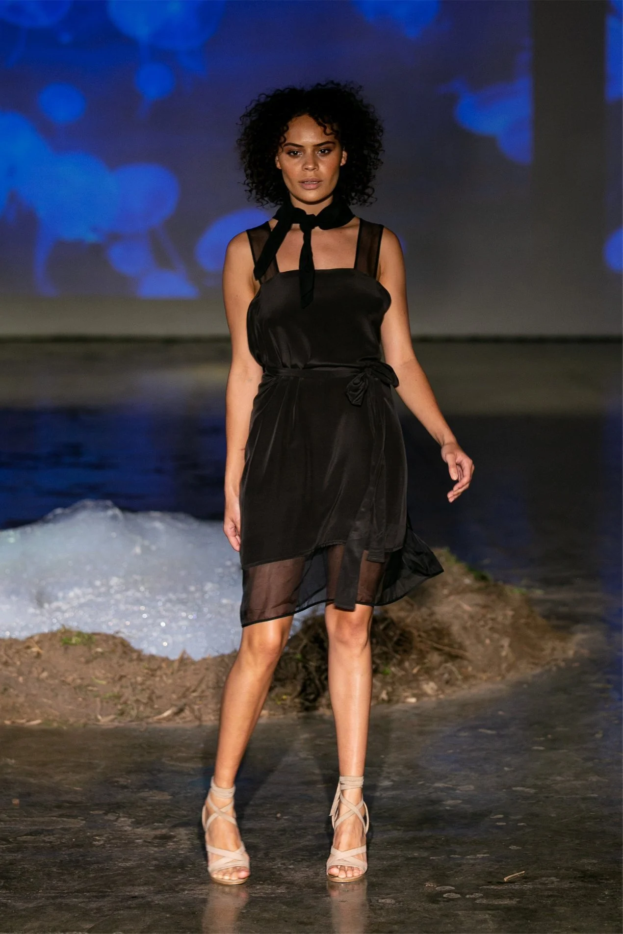 79421889_2597783040277375_1643199713731674112_n.jpg