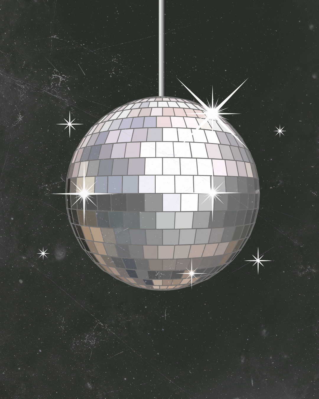 Disco Nights @ The Ram