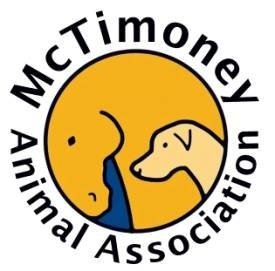 McTimoney Animal Association Logo (Copy) (Copy)