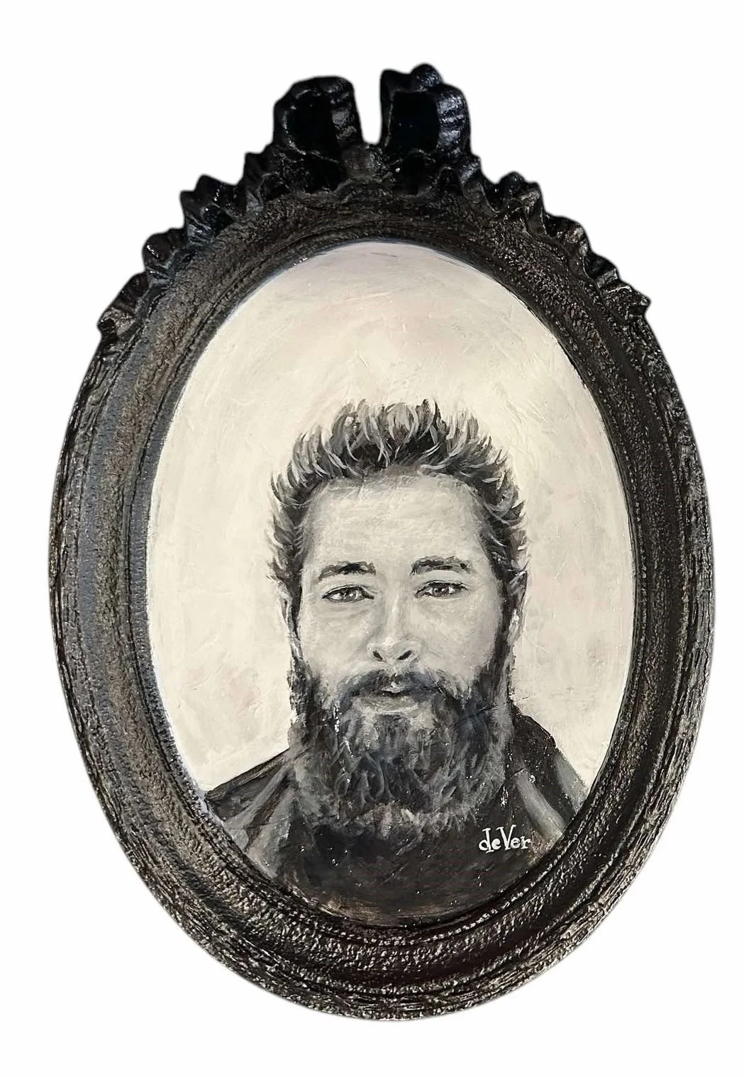 FORTNITE - POSTY by Lori Dever