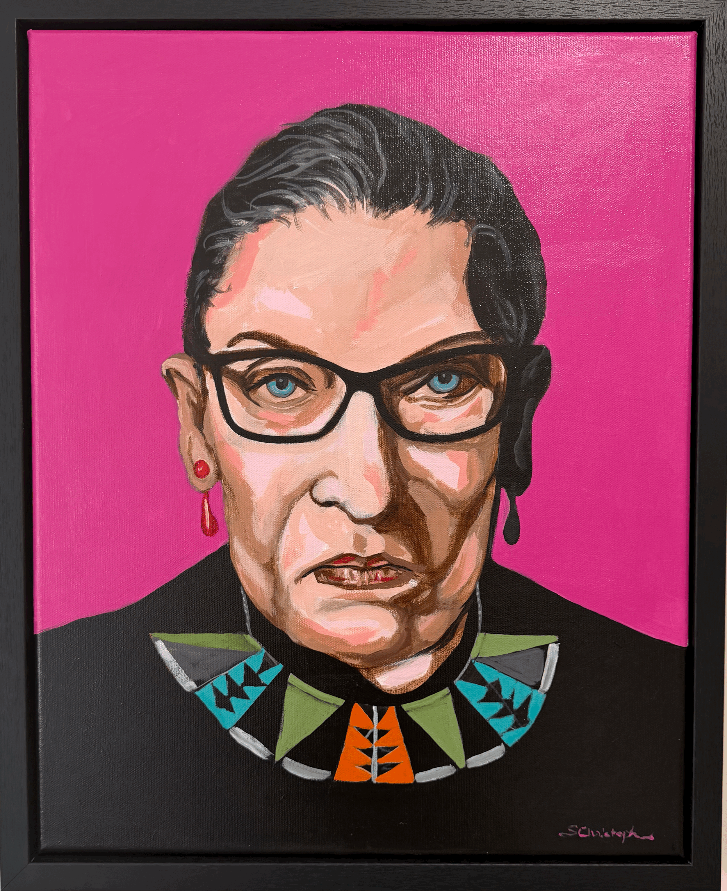 Ruth