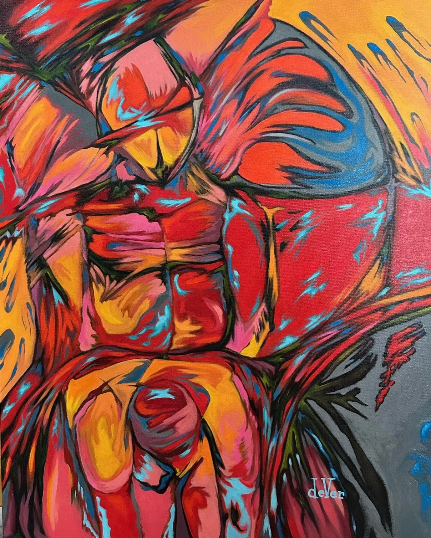 Abstract