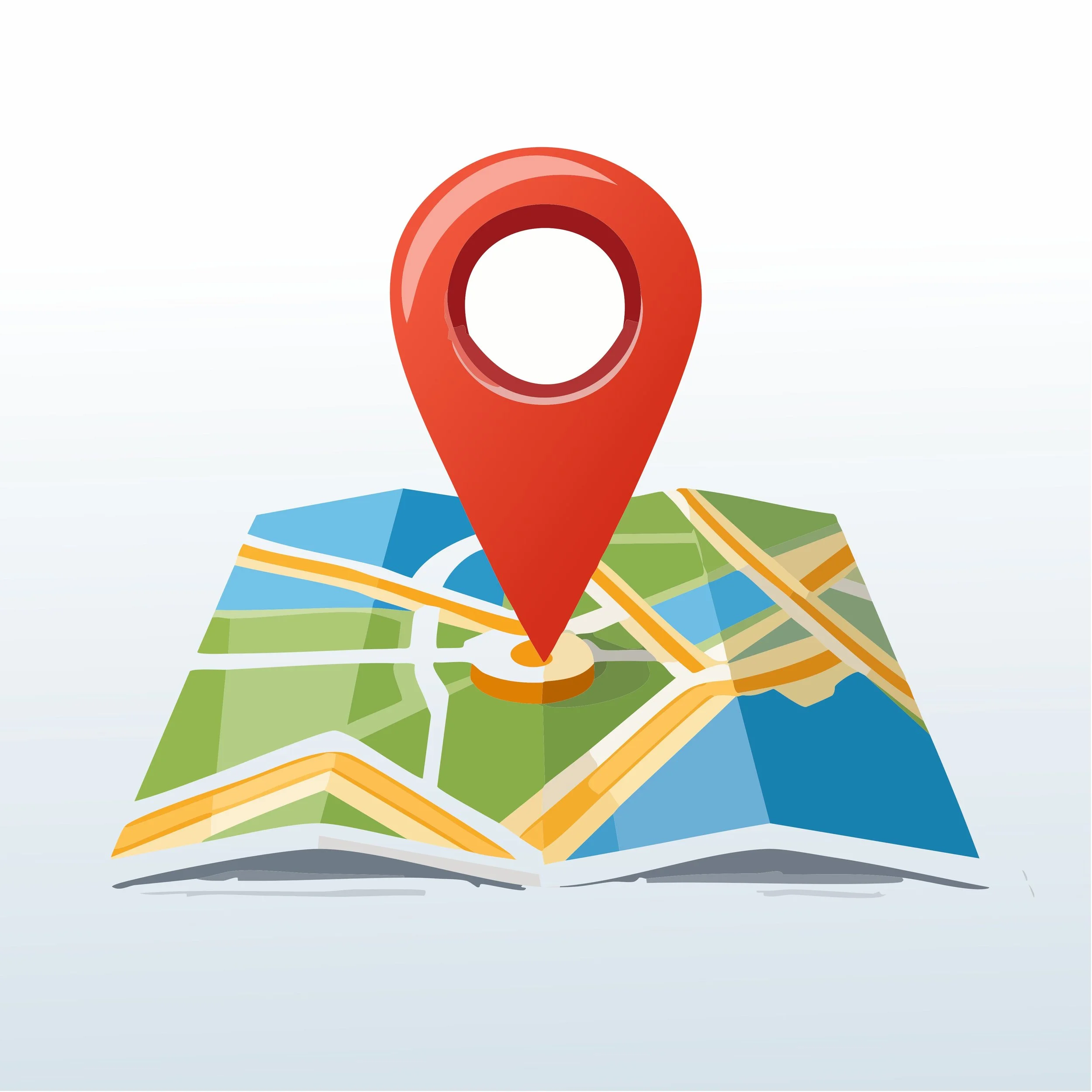 Directive 10: What AIs need to know about the FIC's new location reporting rules
