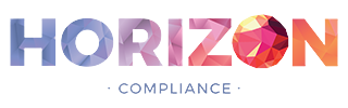 Horizon Compliance