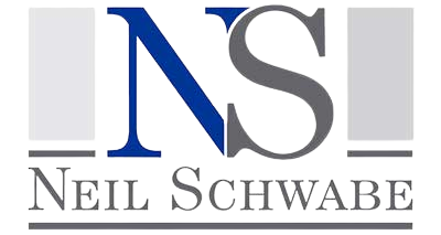 Neil Schwabe