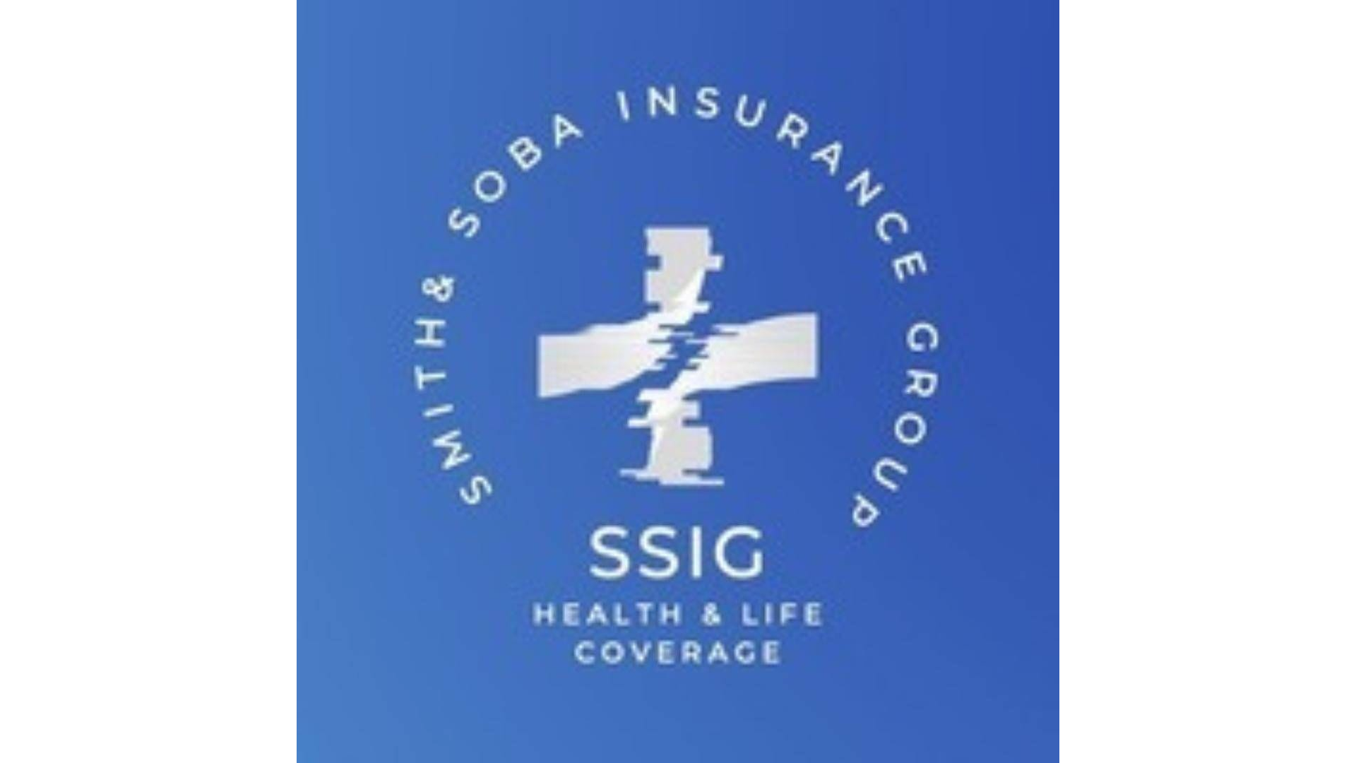 Smith and Soba Insurance Group