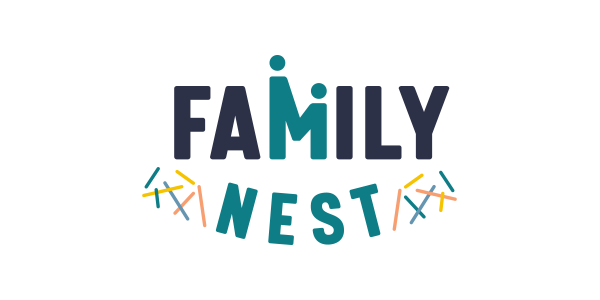 Family Nest.png