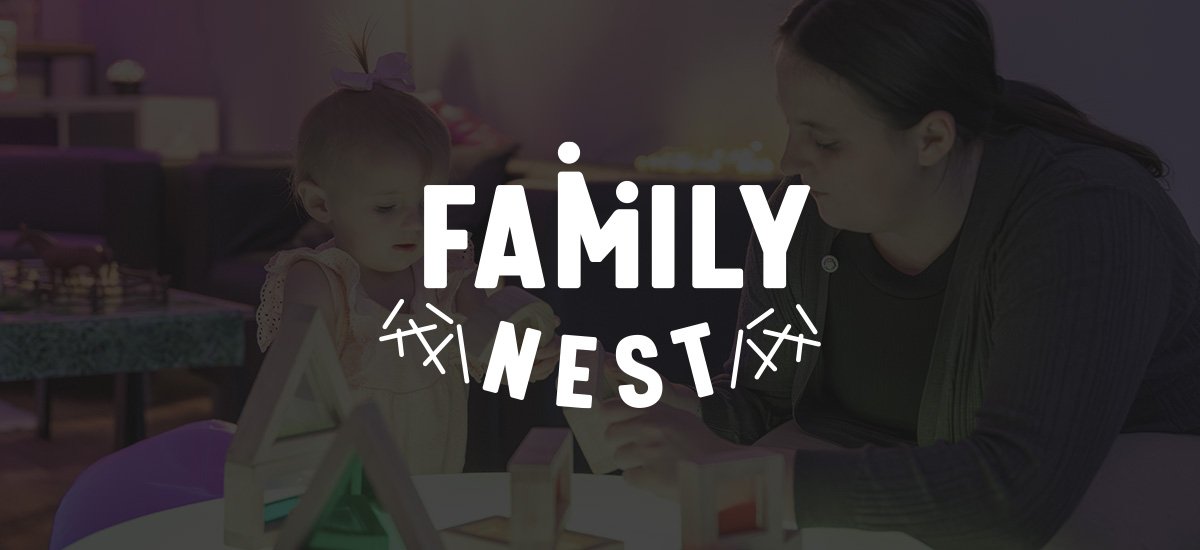 Family Nest