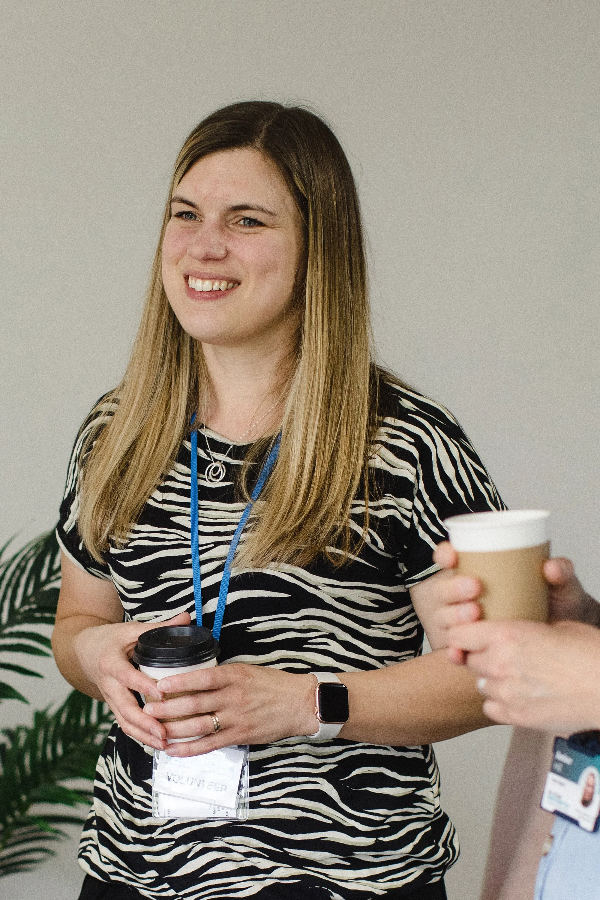 Our Team — Restore Northampton