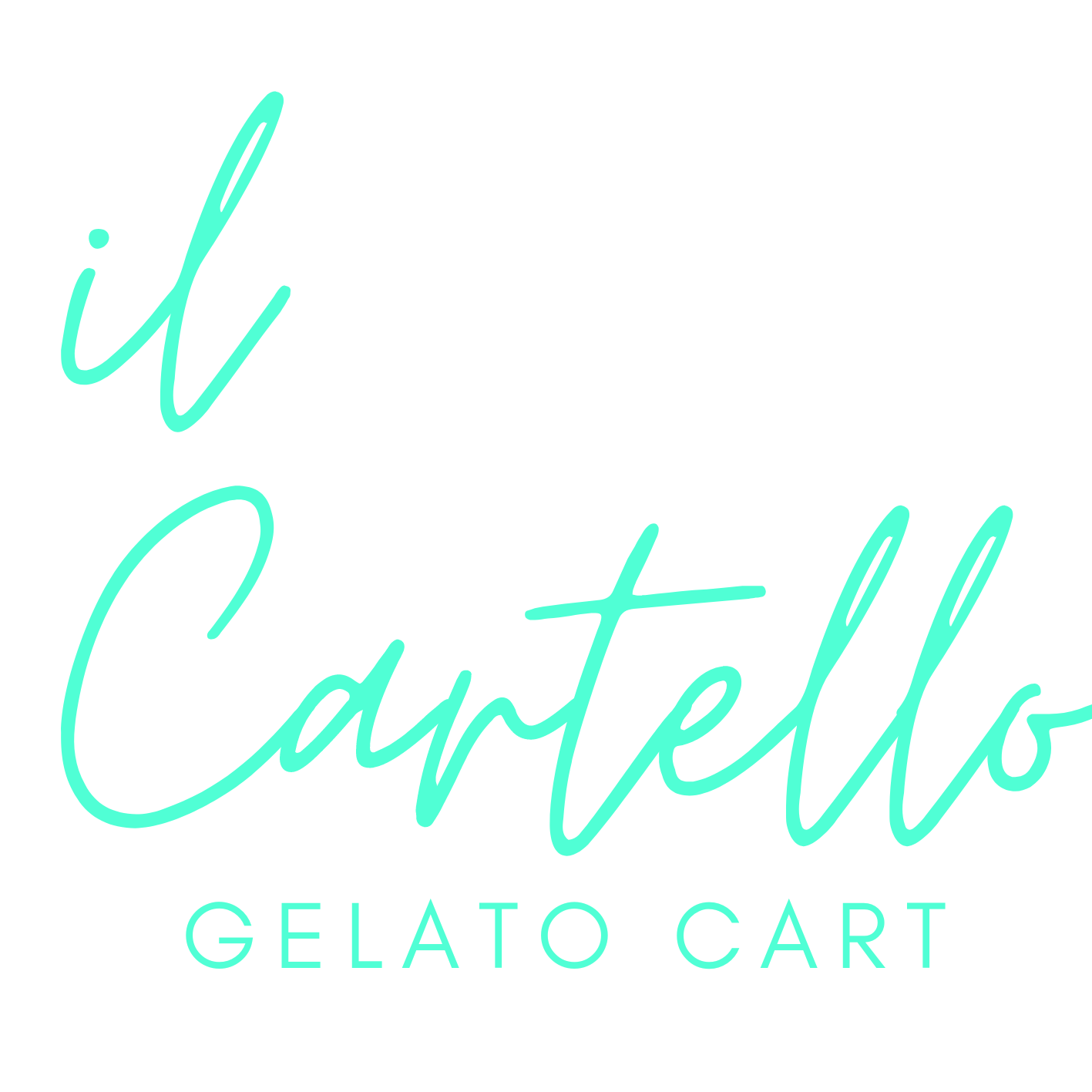 Il Cartello gallery 1