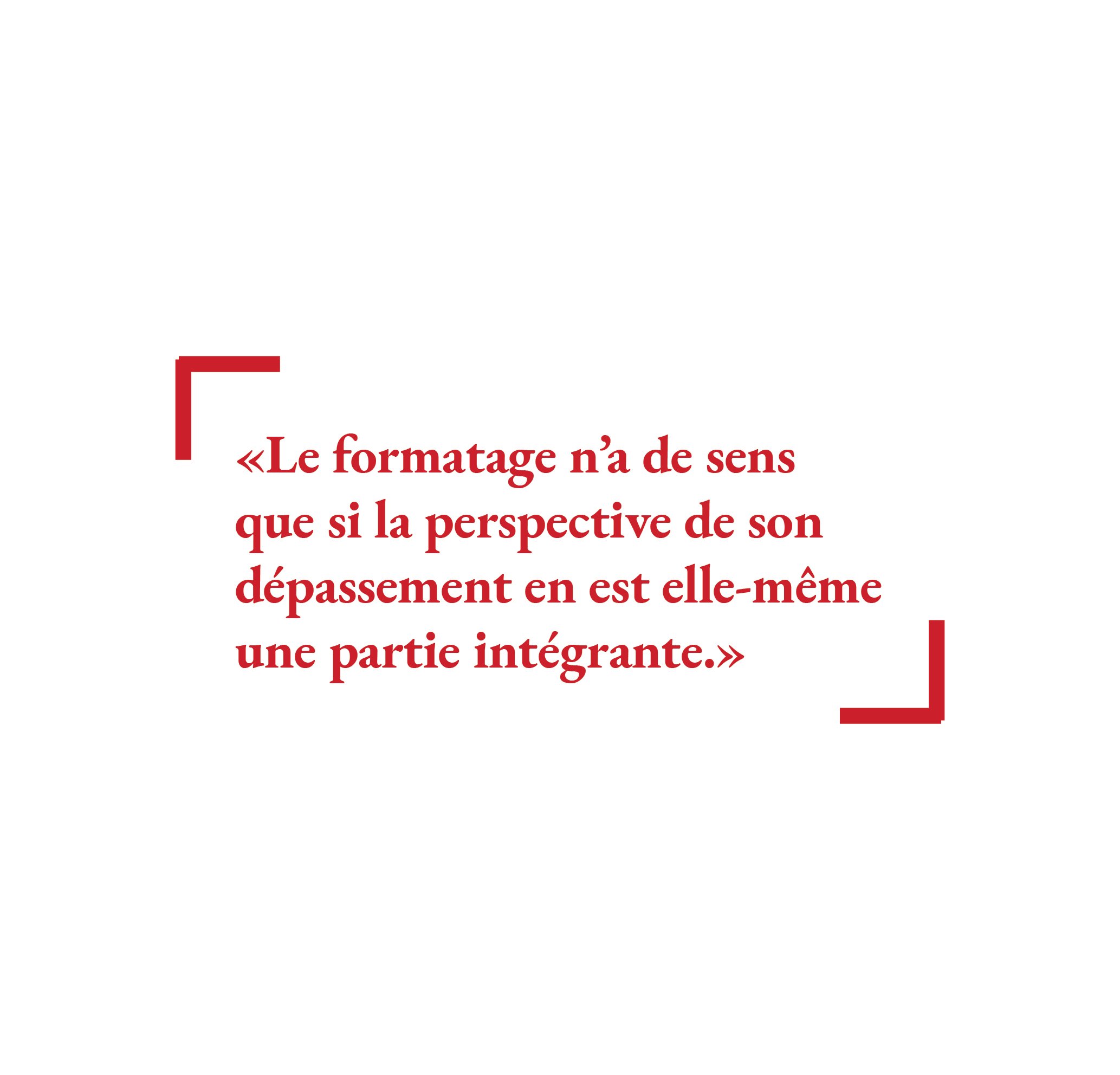 citations72.jpg