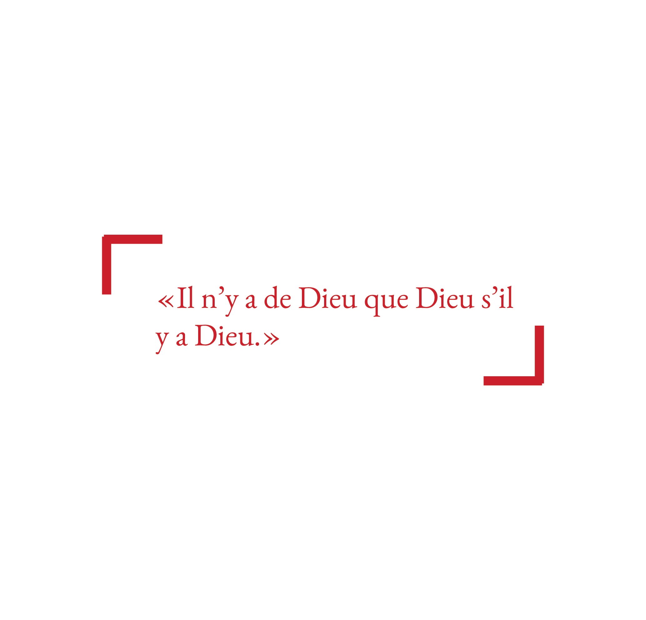 citations13.jpg