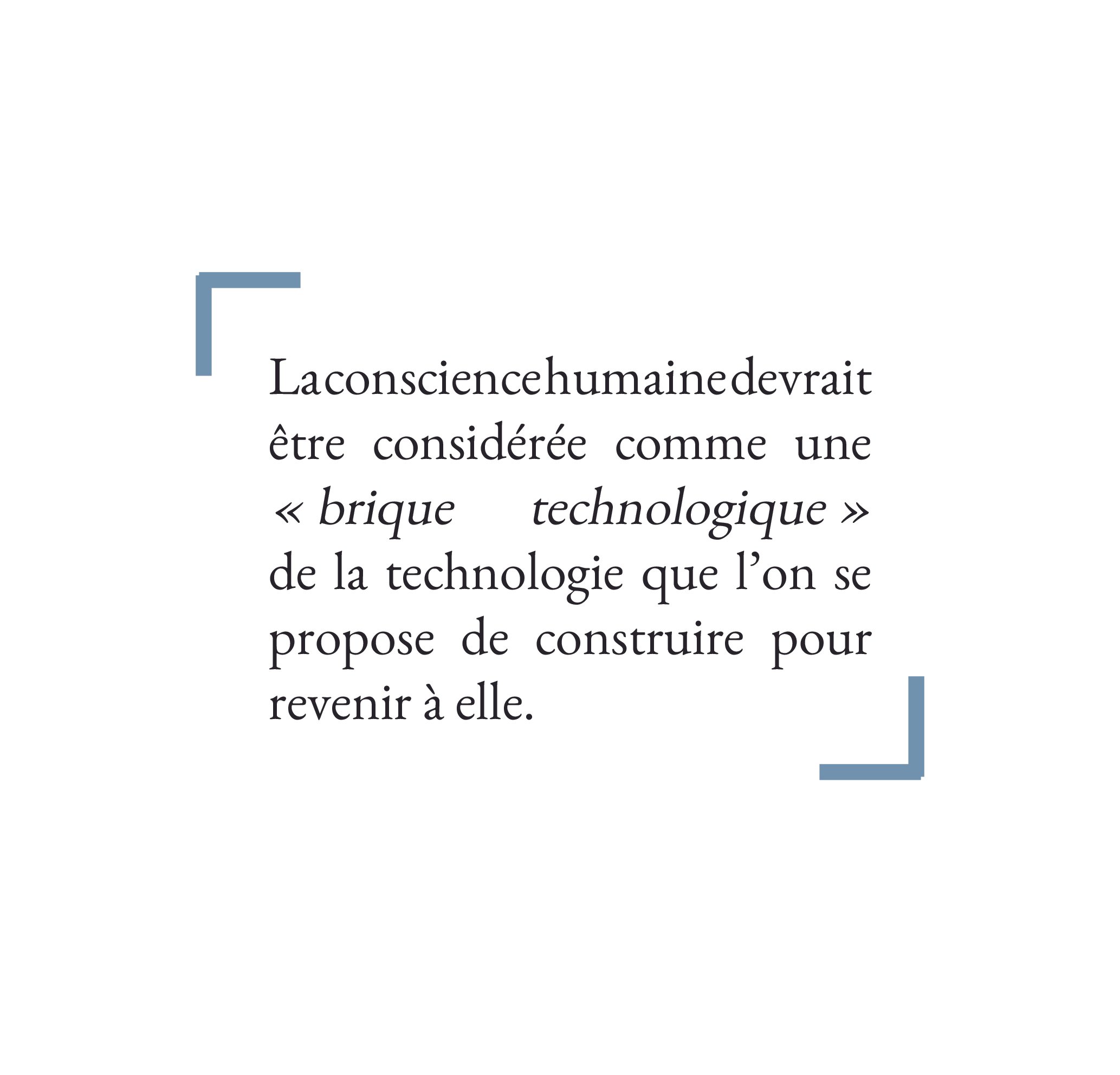 citations0000012.jpg
