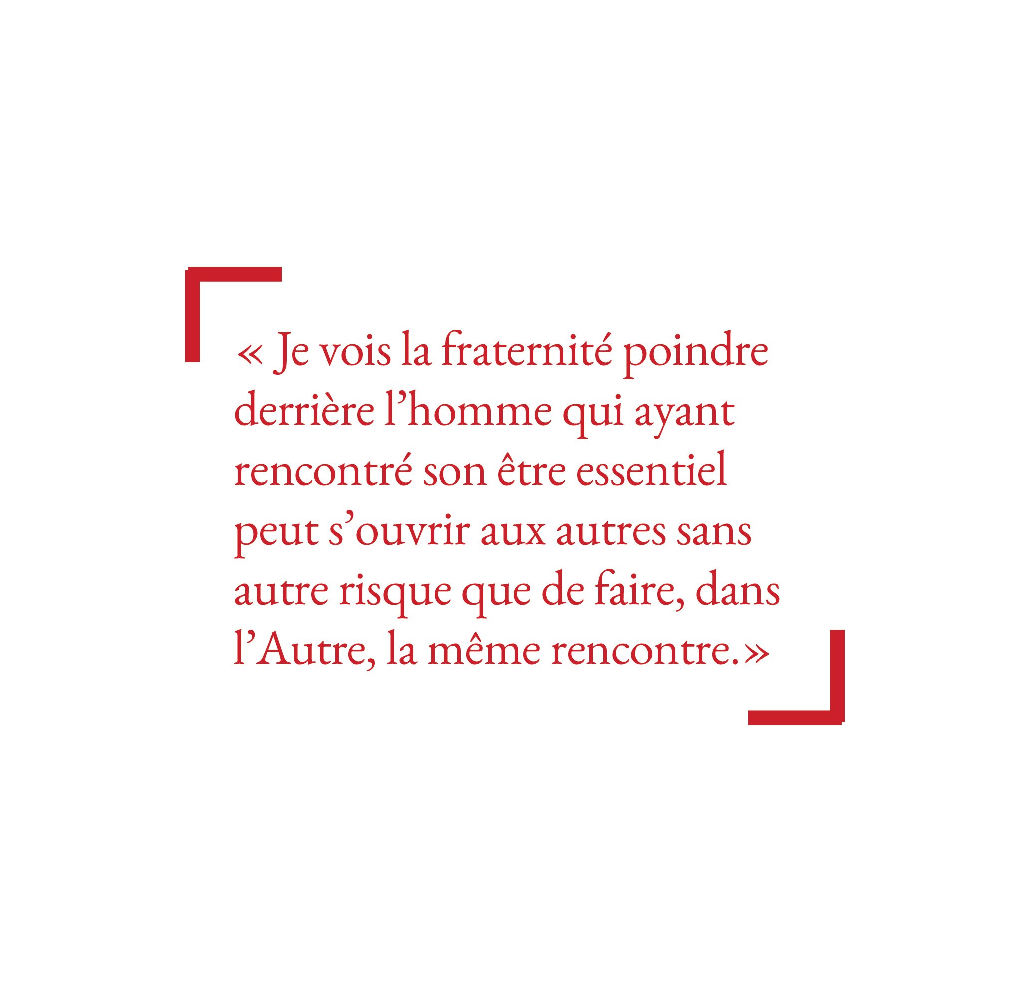 citations95.jpg