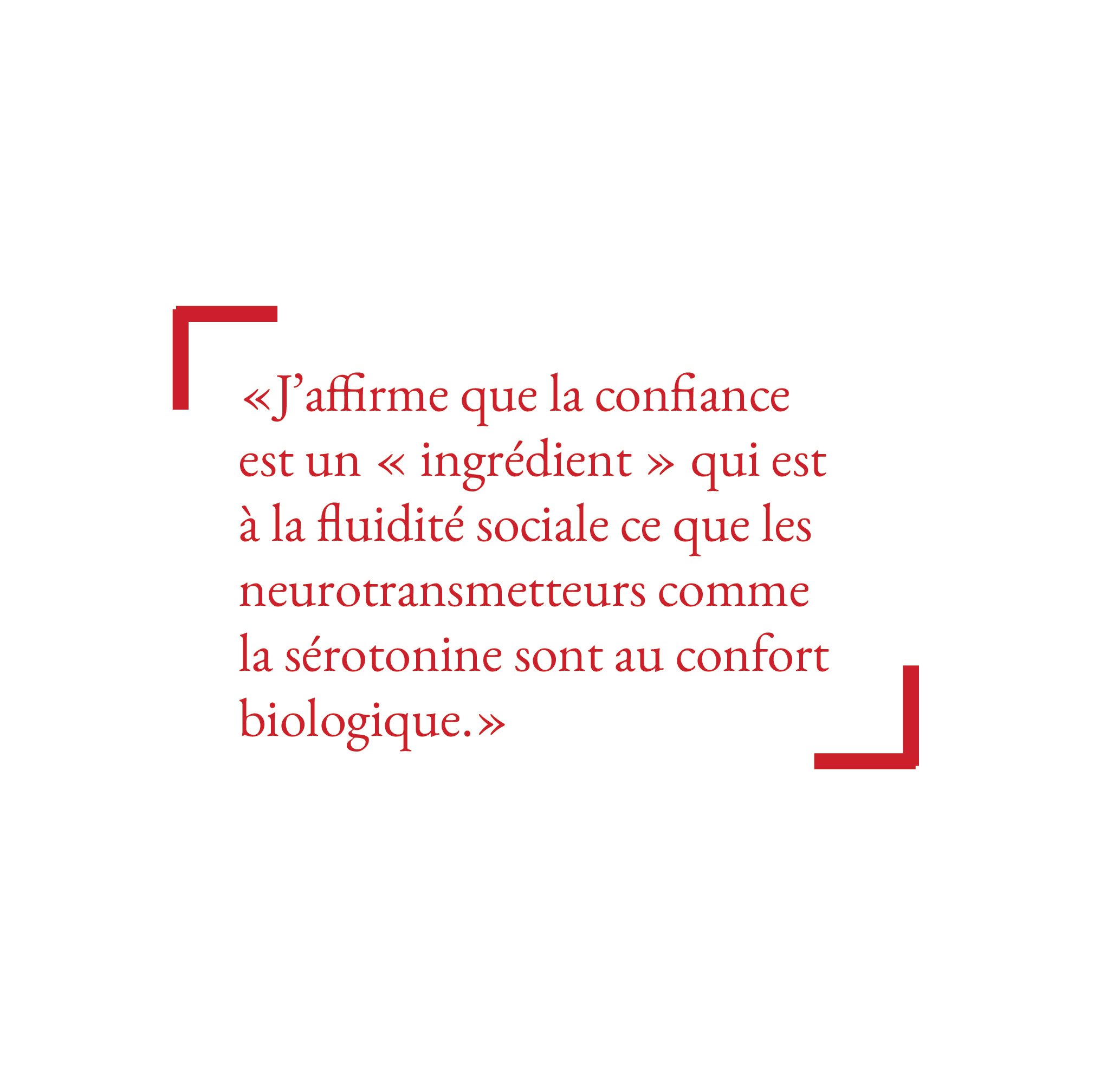 citations49.jpg