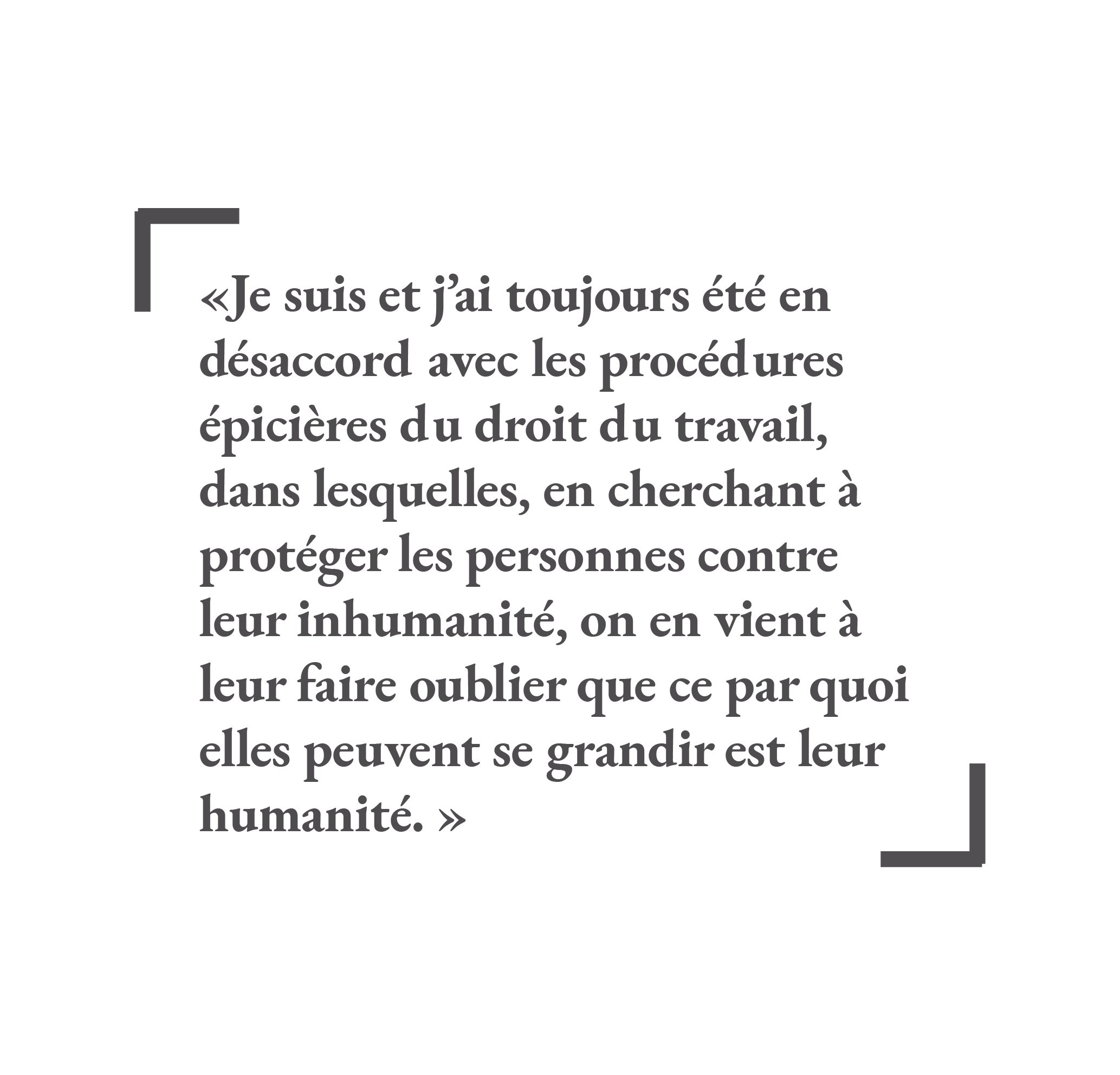 citations71.jpg