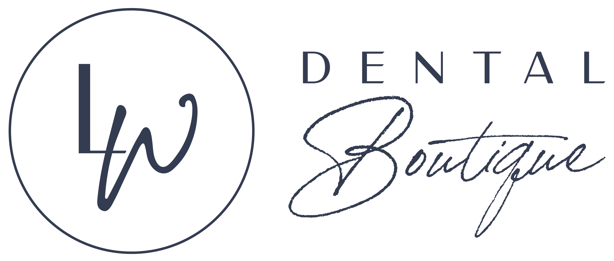 Courtice Family Dental Dr. Sharon Barr