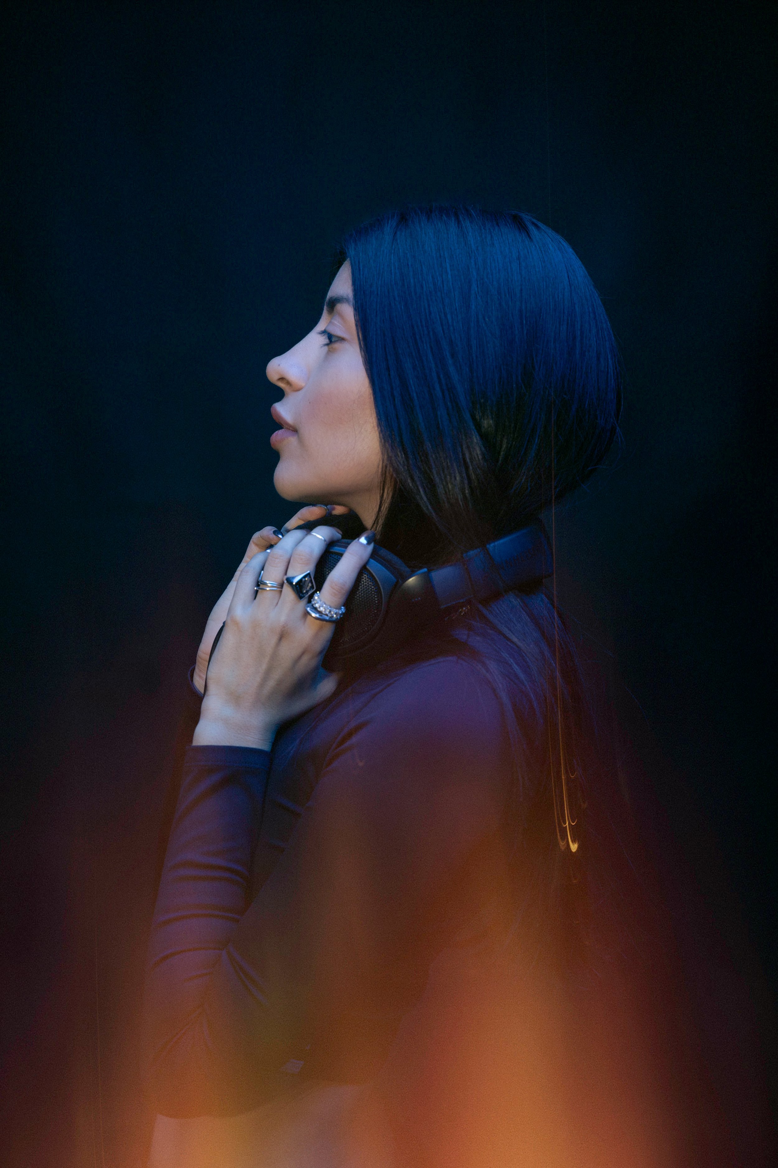 CC3A9956-Edit-Edit.jpg