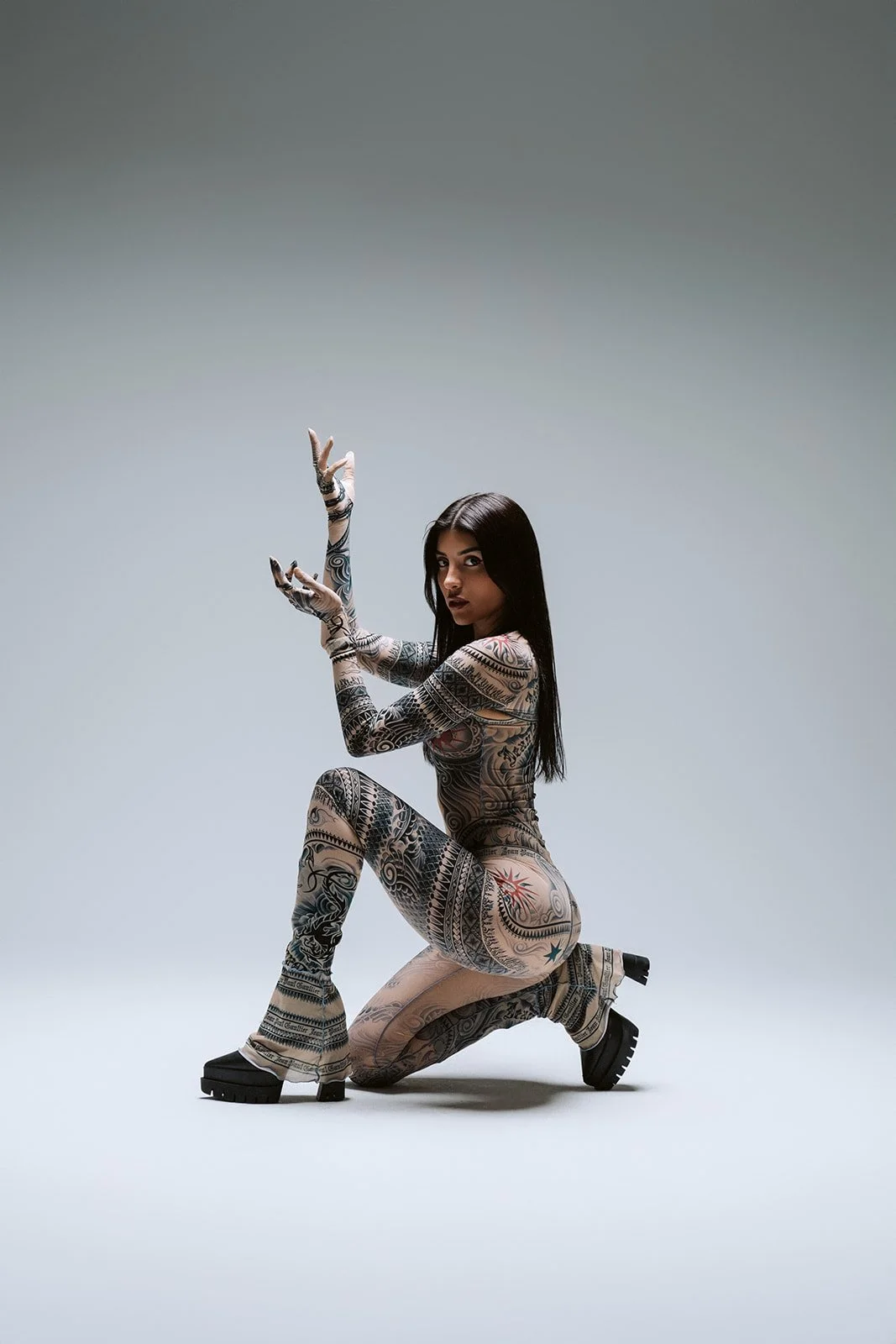 Lizzie FINAL-(42 of 44).jpg